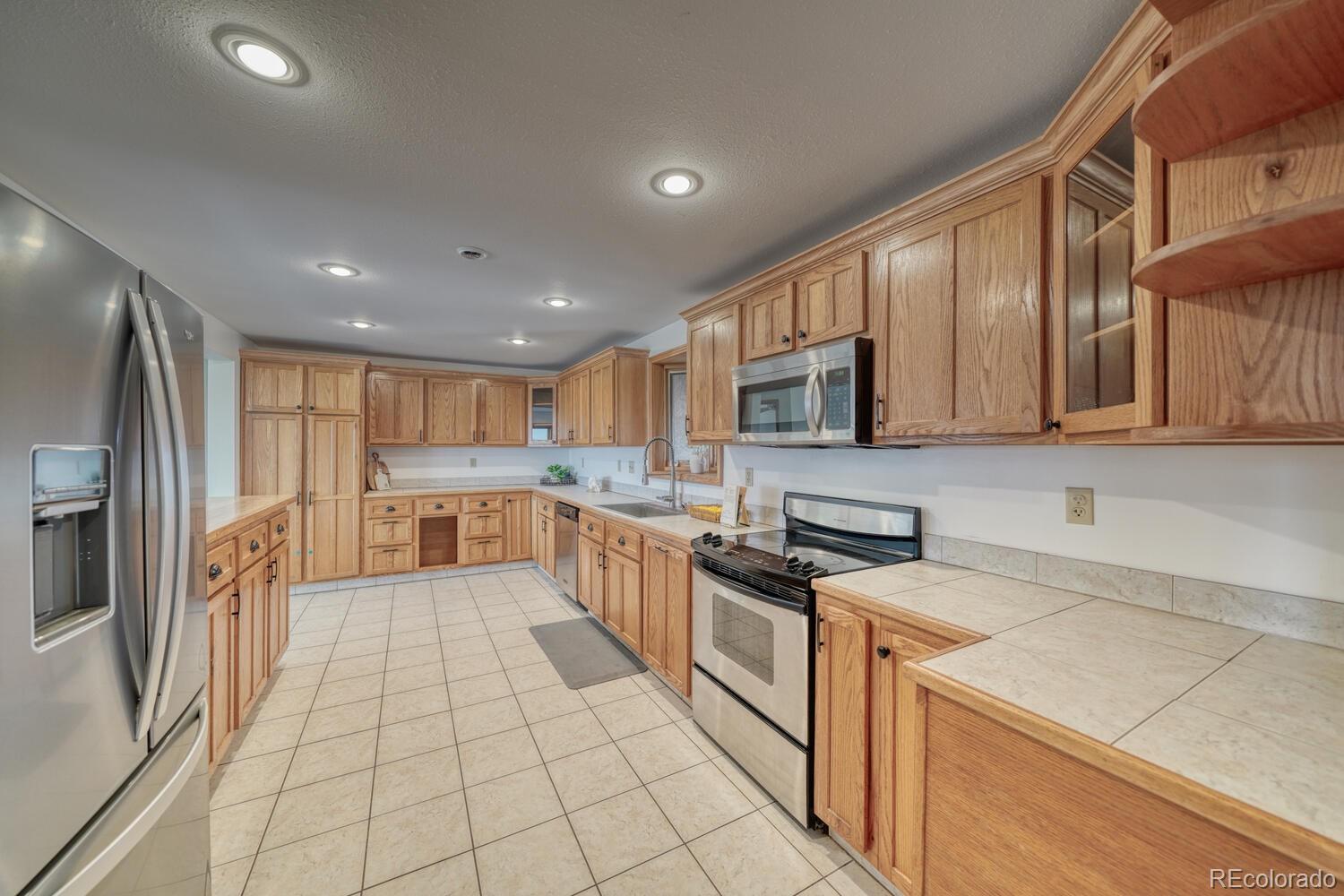 MLS Image #14 for 75  muirfield drive,westcliffe, Colorado