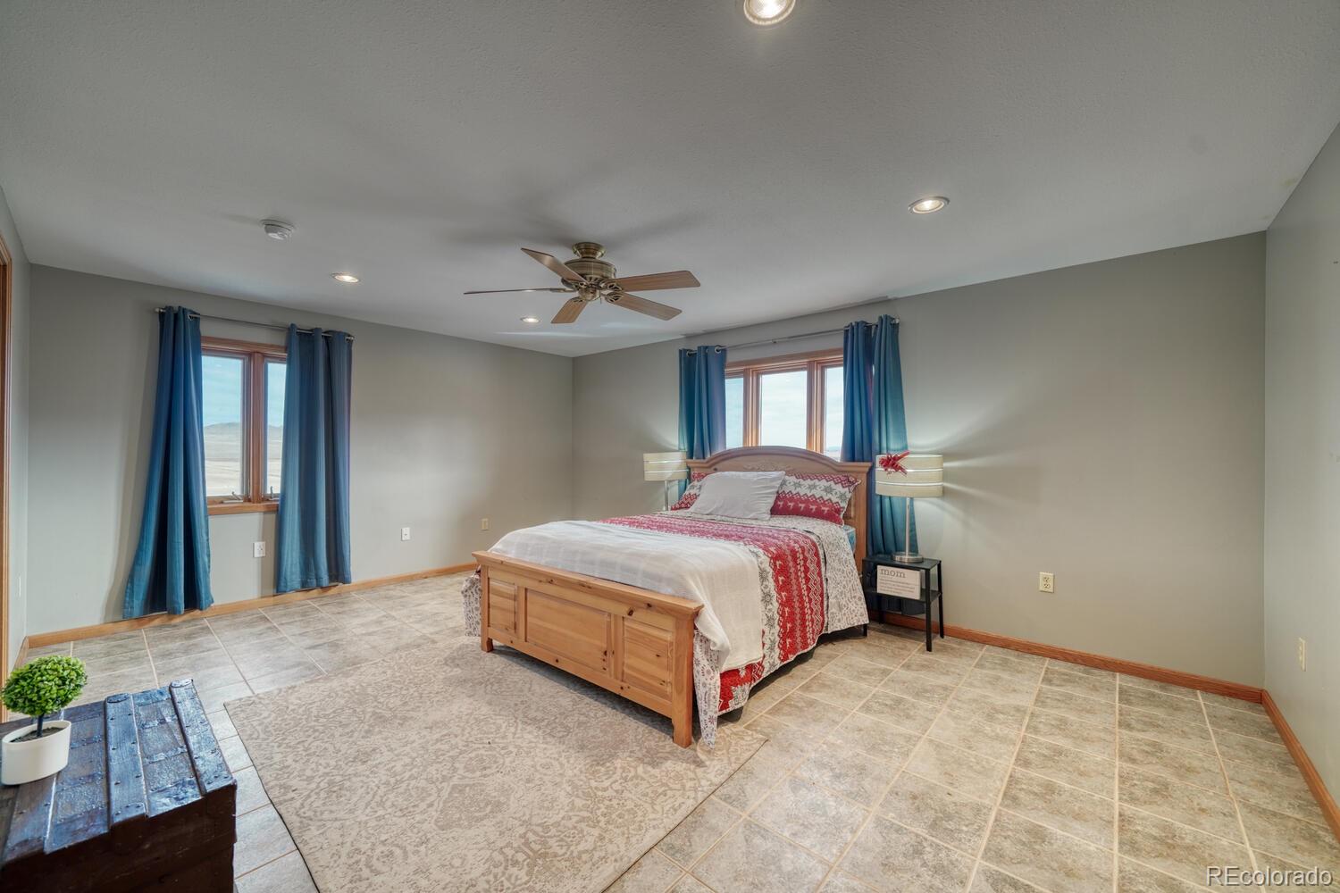 MLS Image #15 for 75  muirfield drive,westcliffe, Colorado