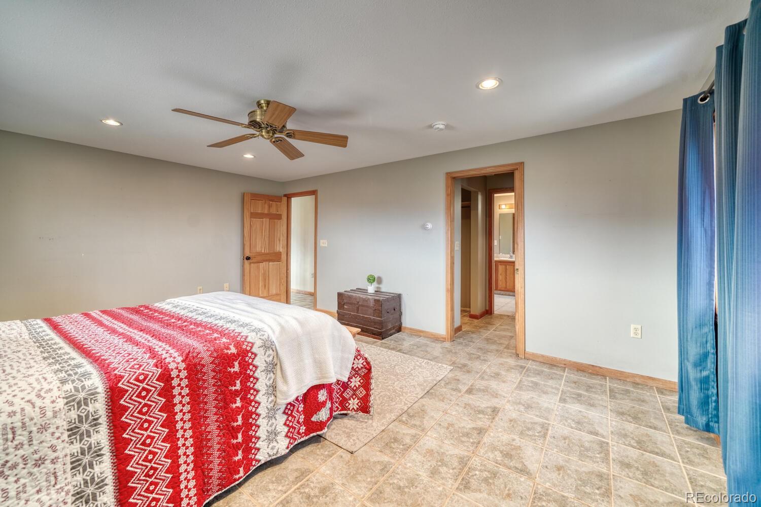 MLS Image #16 for 75  muirfield drive,westcliffe, Colorado
