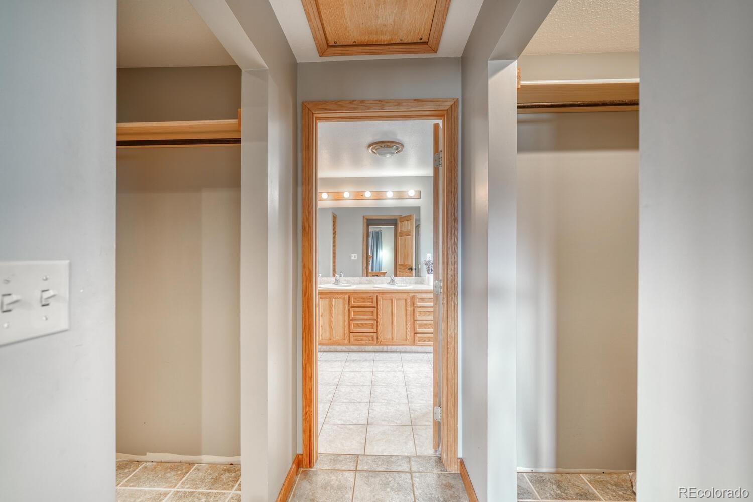 MLS Image #17 for 75  muirfield drive,westcliffe, Colorado