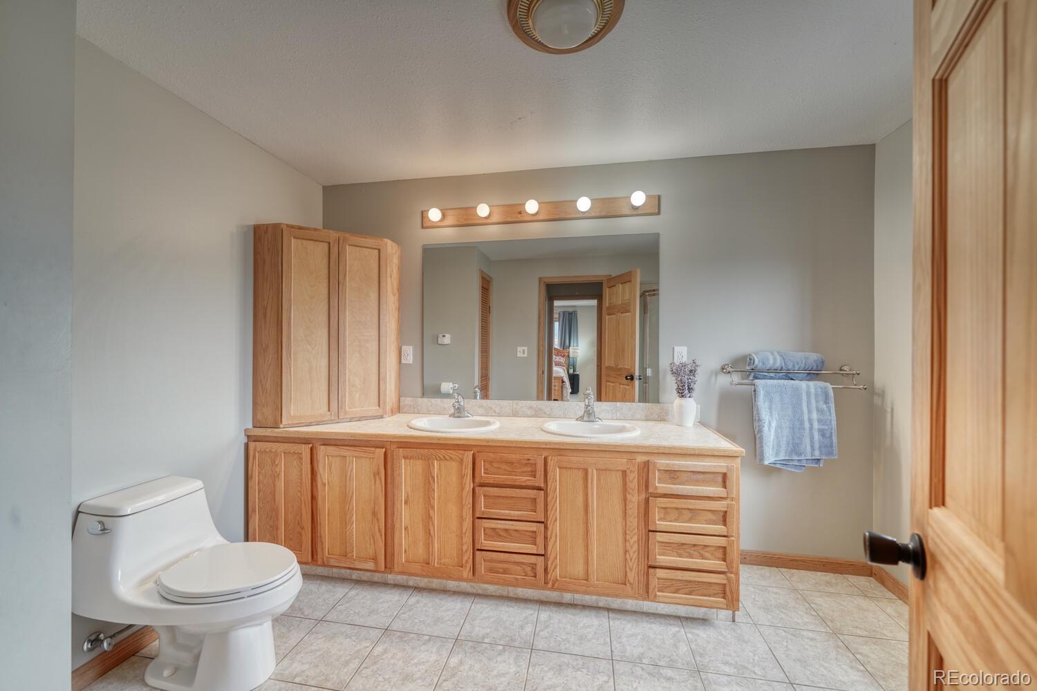 MLS Image #18 for 75  muirfield drive,westcliffe, Colorado