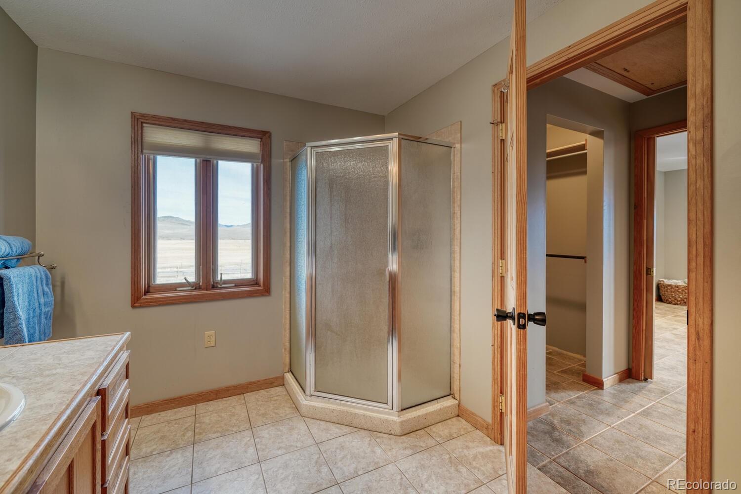 MLS Image #19 for 75  muirfield drive,westcliffe, Colorado