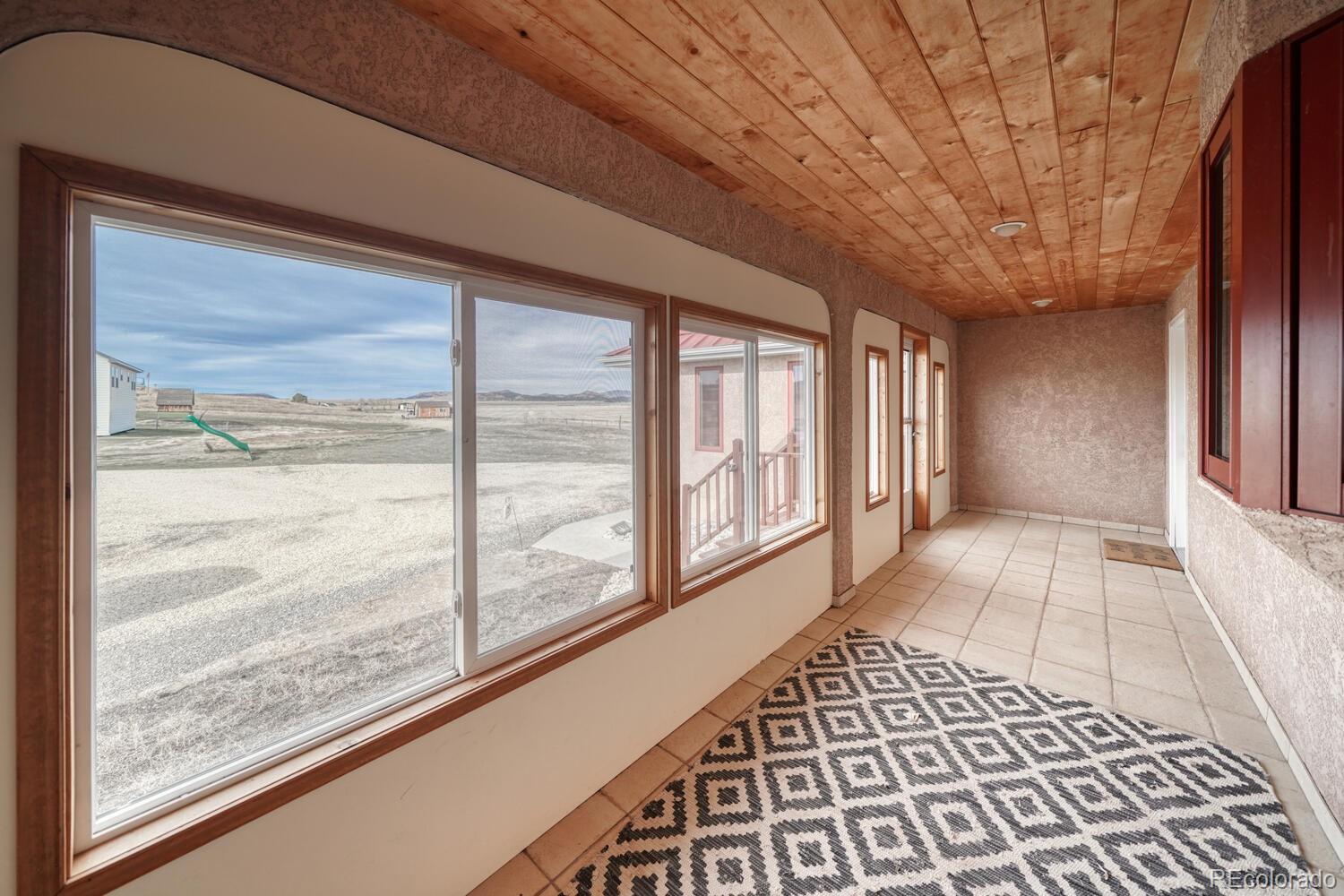 MLS Image #2 for 75  muirfield drive,westcliffe, Colorado