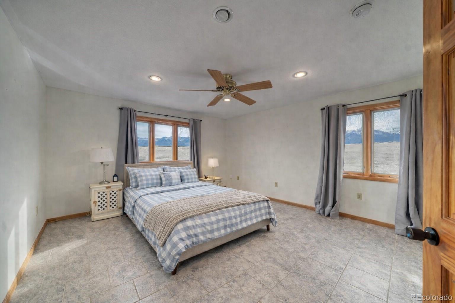 MLS Image #20 for 75  muirfield drive,westcliffe, Colorado