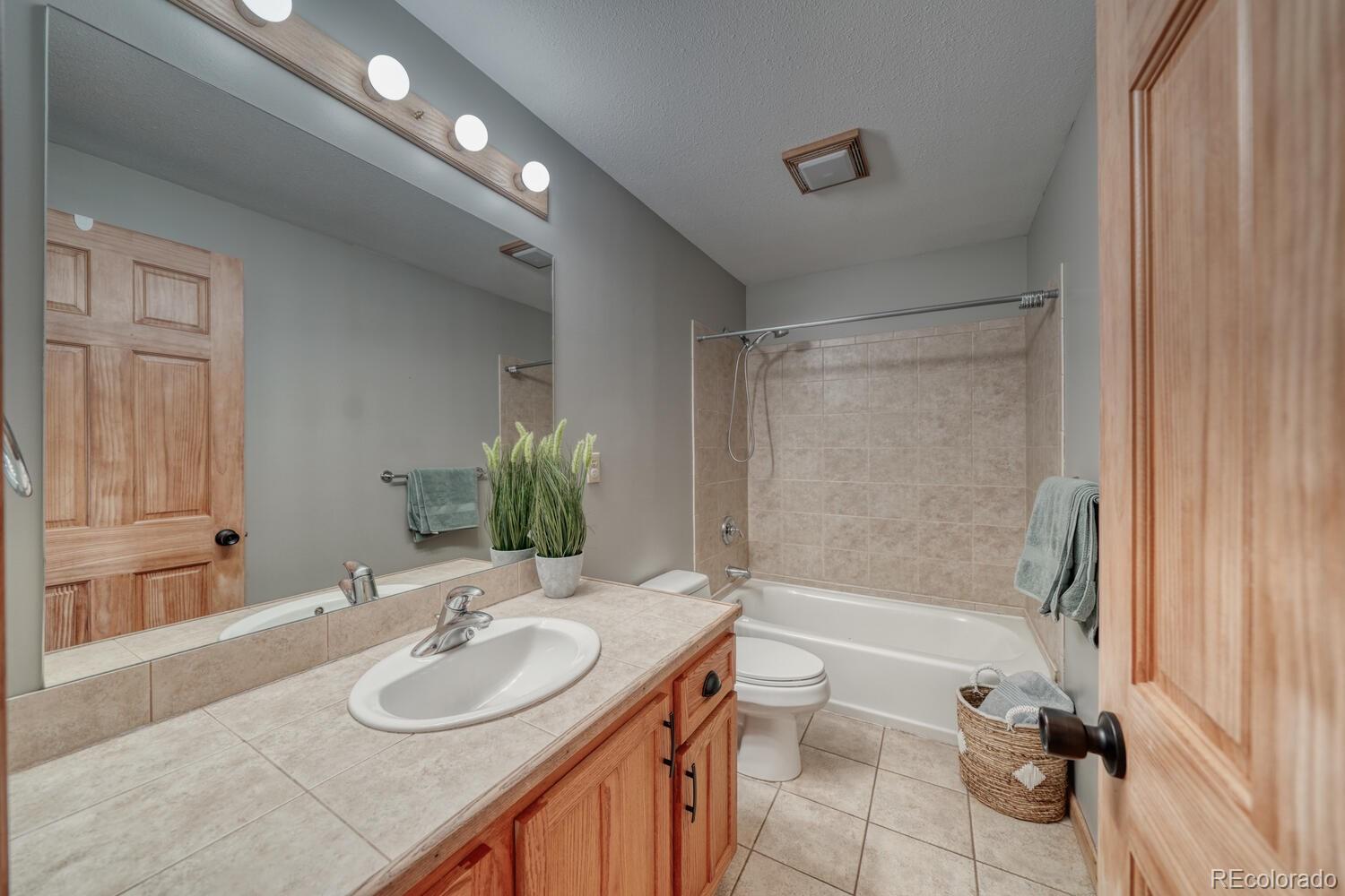MLS Image #21 for 75  muirfield drive,westcliffe, Colorado