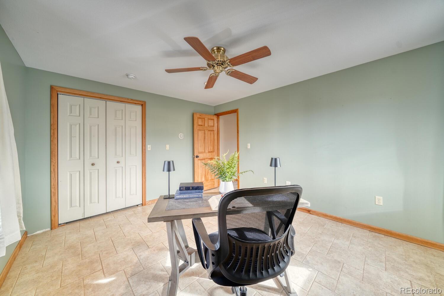 MLS Image #22 for 75  muirfield drive,westcliffe, Colorado