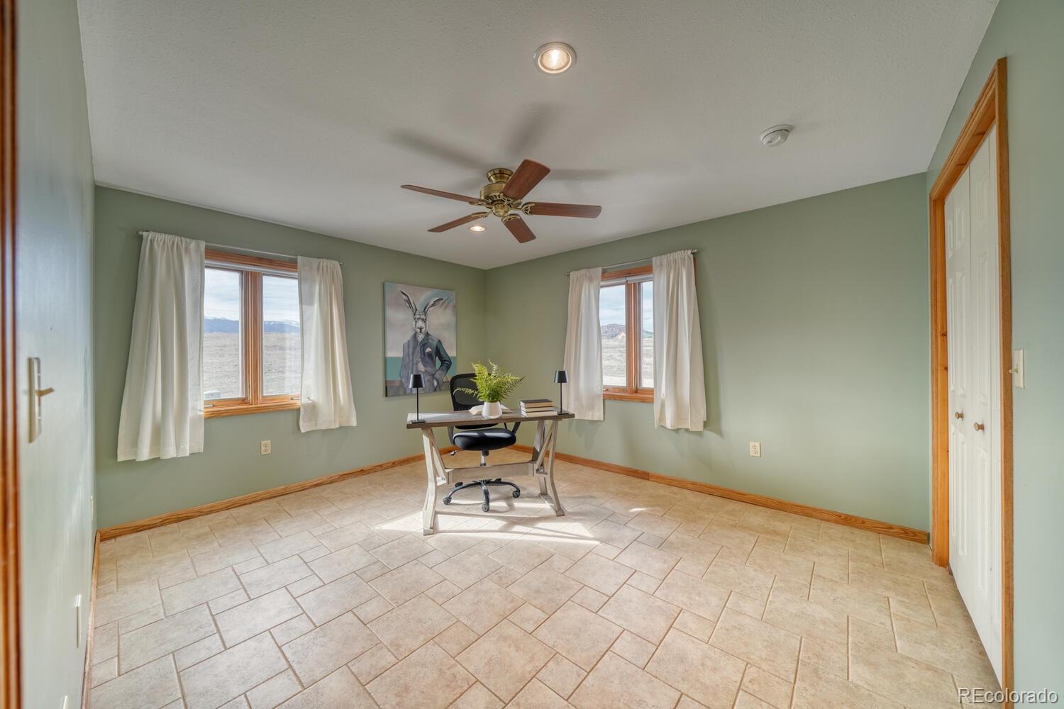 MLS Image #23 for 75  muirfield drive,westcliffe, Colorado