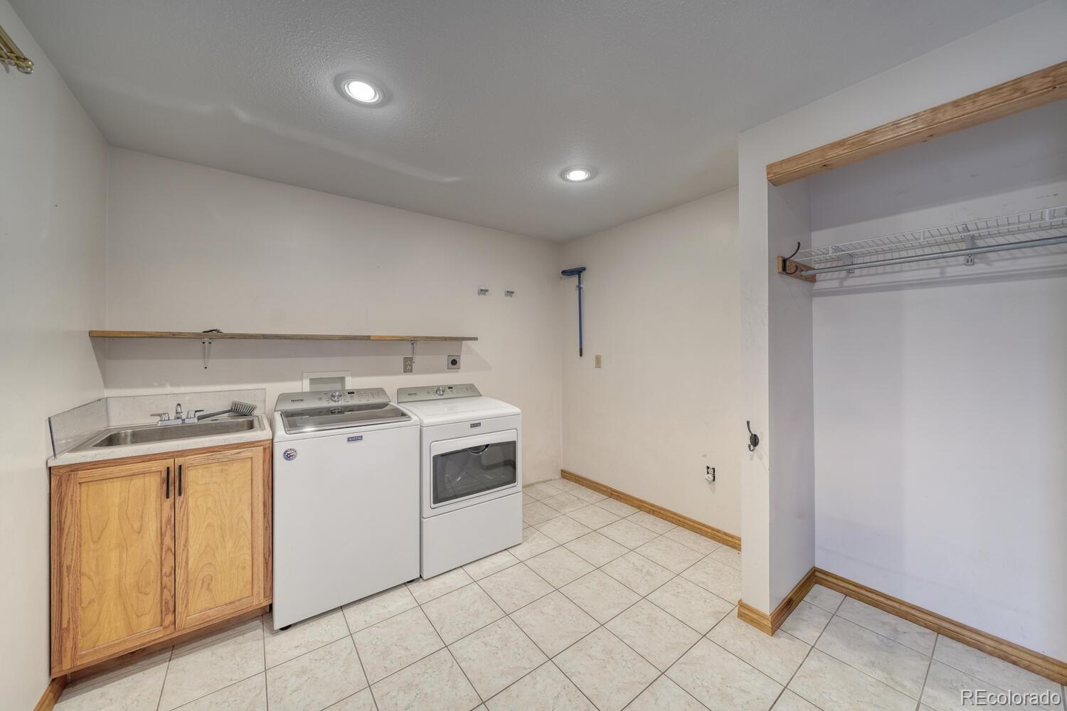 MLS Image #24 for 75  muirfield drive,westcliffe, Colorado