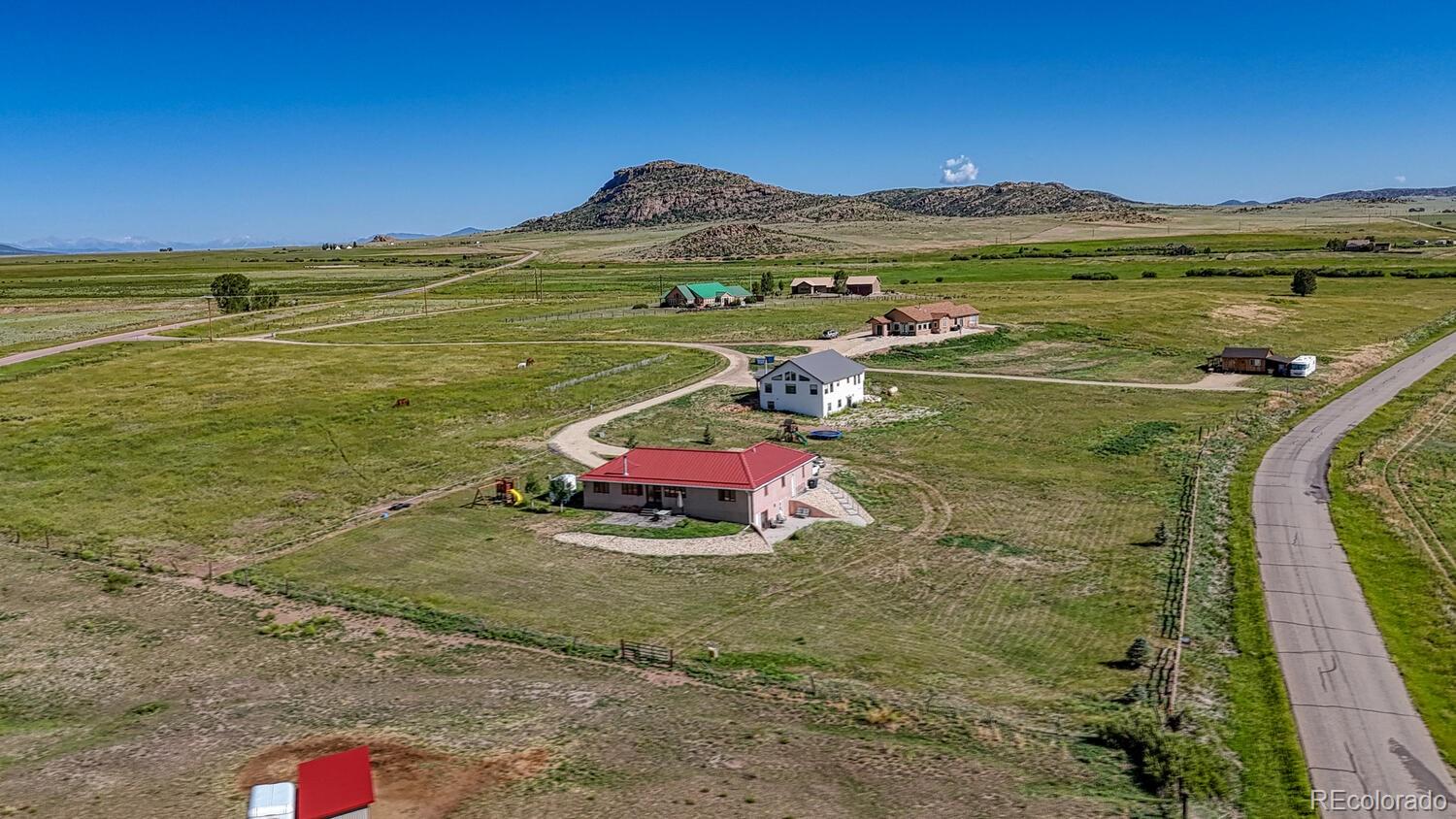 MLS Image #28 for 75  muirfield drive,westcliffe, Colorado