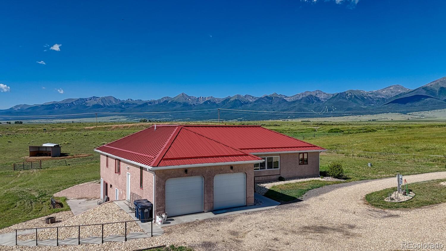 MLS Image #29 for 75  muirfield drive,westcliffe, Colorado