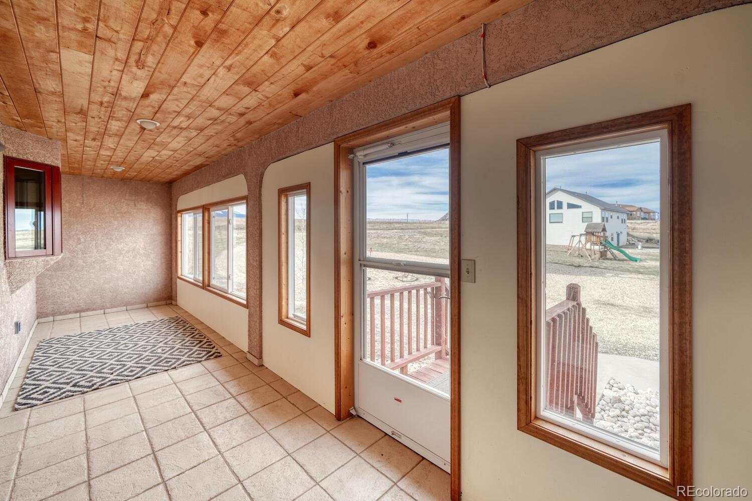 MLS Image #3 for 75  muirfield drive,westcliffe, Colorado