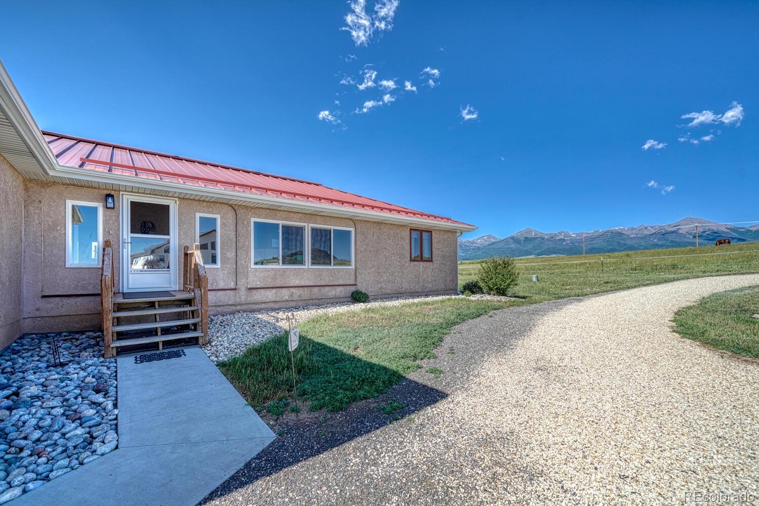 MLS Image #33 for 75  muirfield drive,westcliffe, Colorado