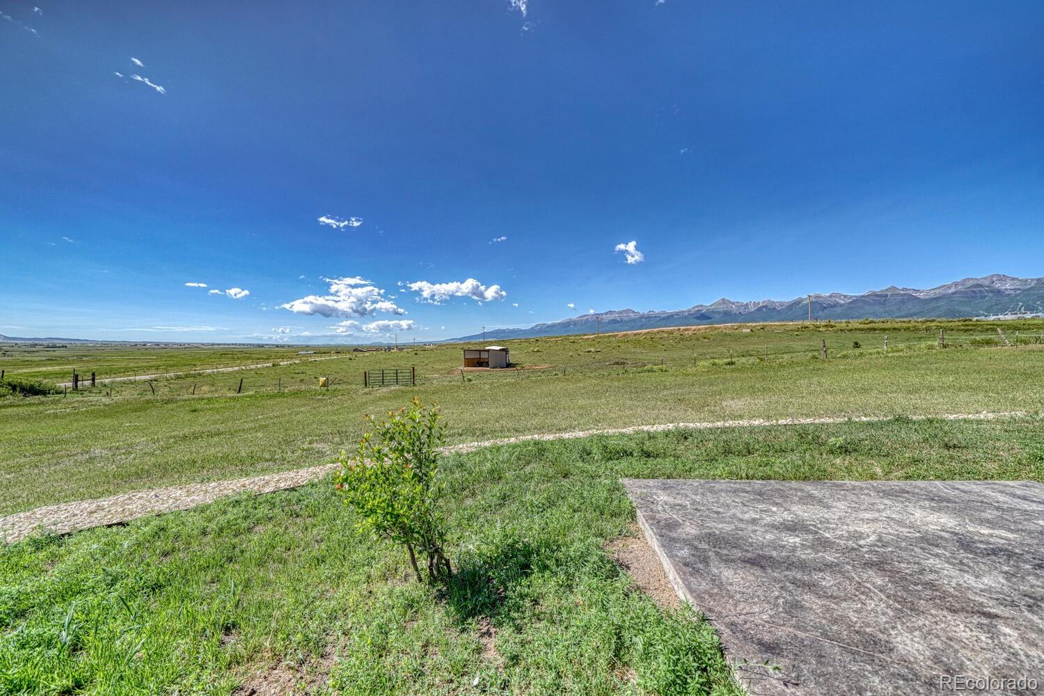 MLS Image #36 for 75  muirfield drive,westcliffe, Colorado