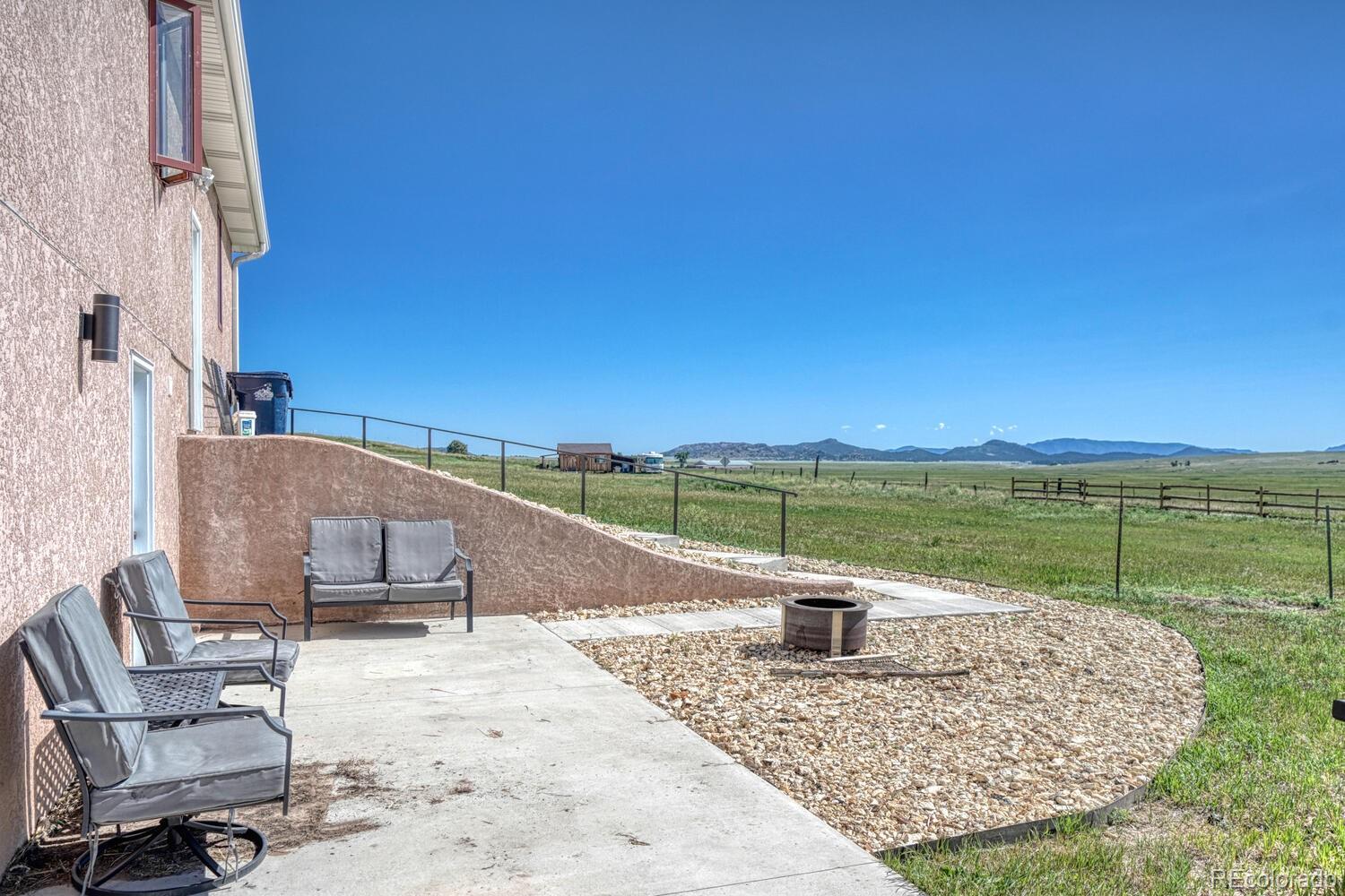 MLS Image #38 for 75  muirfield drive,westcliffe, Colorado