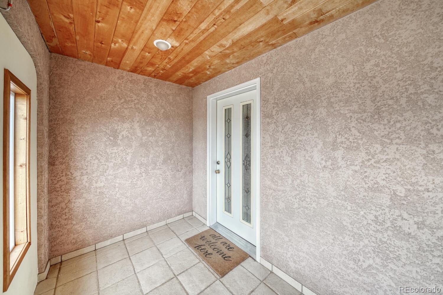 MLS Image #4 for 75  muirfield drive,westcliffe, Colorado