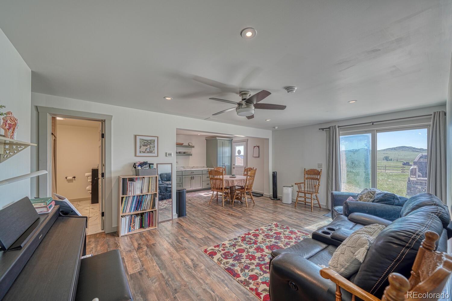 MLS Image #40 for 75  muirfield drive,westcliffe, Colorado