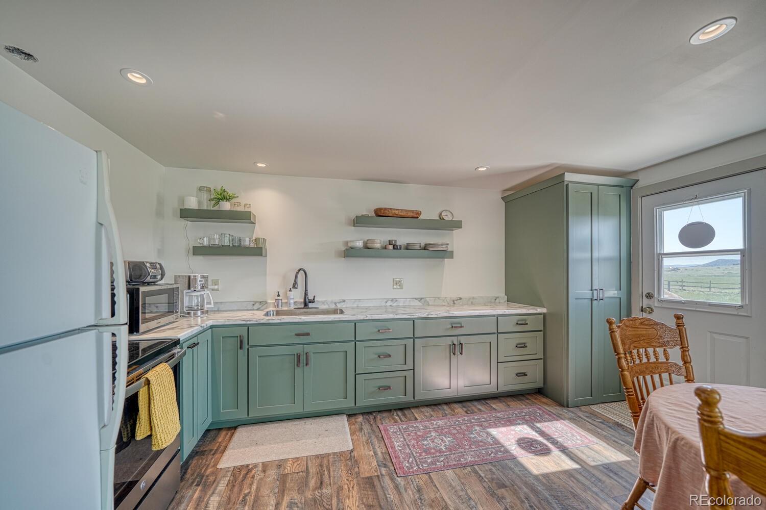 MLS Image #44 for 75  muirfield drive,westcliffe, Colorado