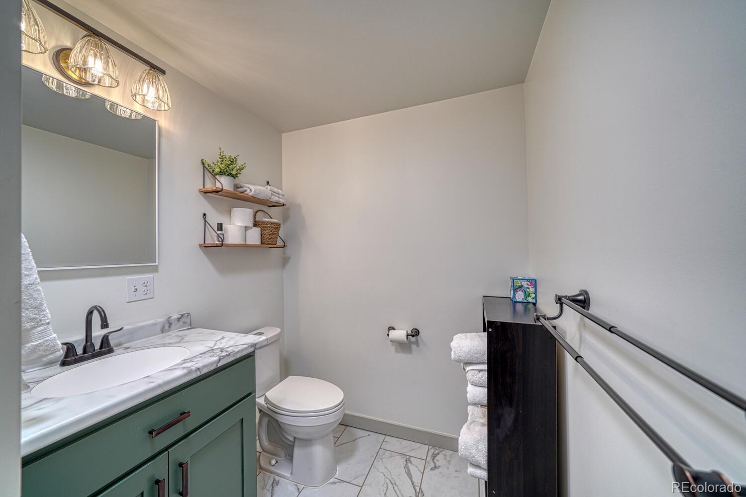 MLS Image #45 for 75  muirfield drive,westcliffe, Colorado