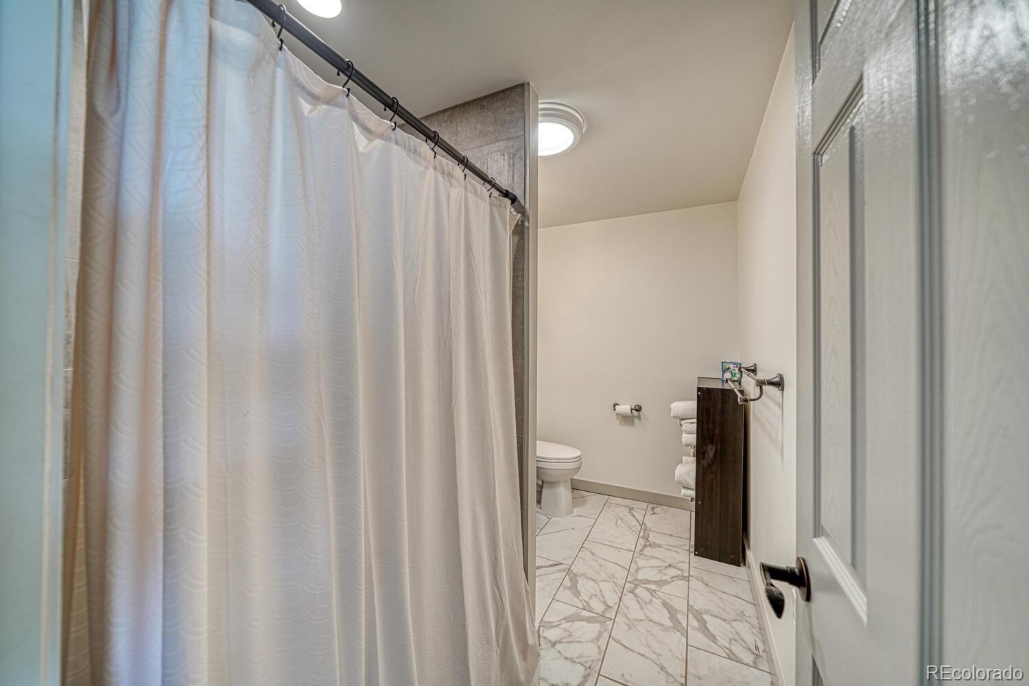 MLS Image #46 for 75  muirfield drive,westcliffe, Colorado