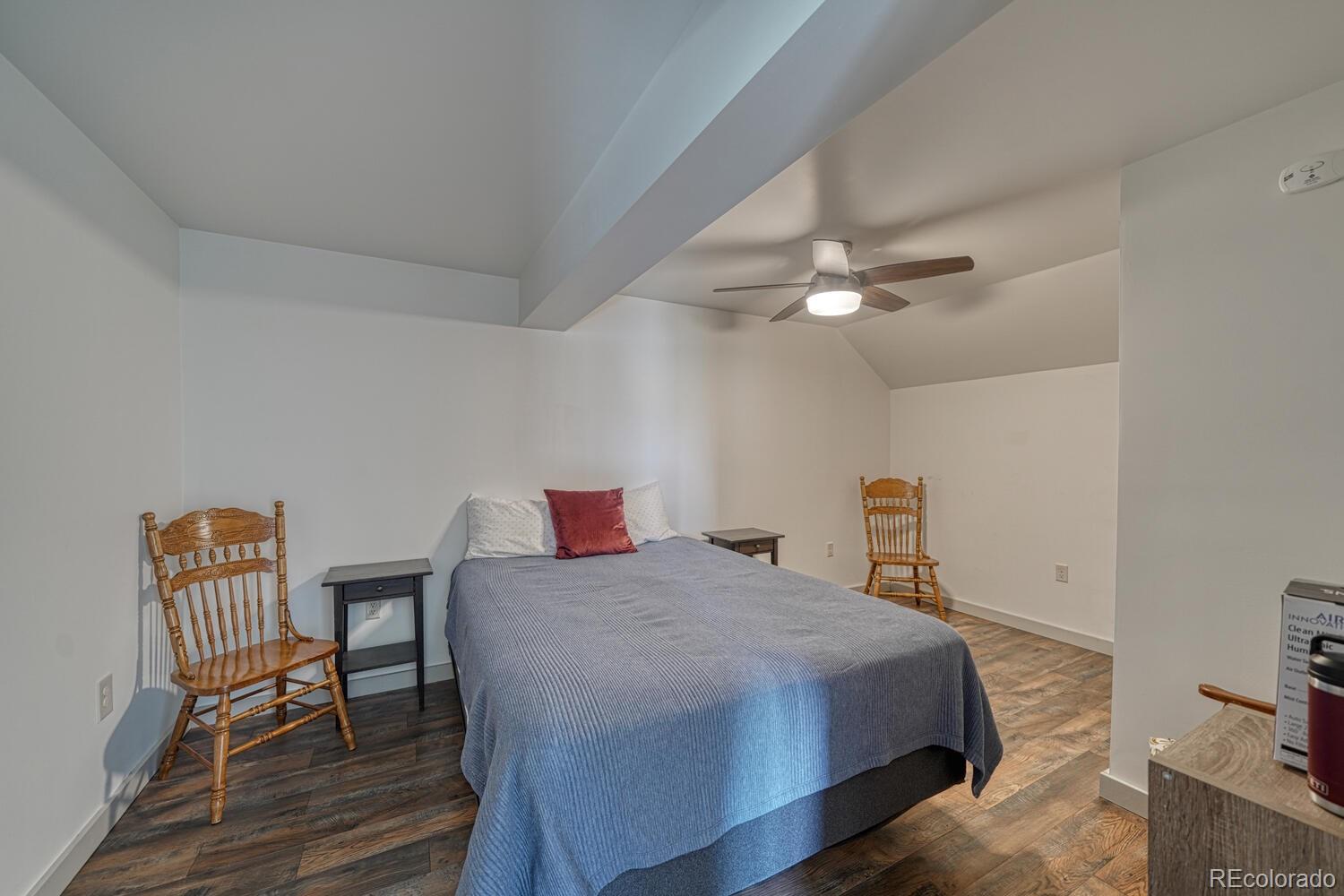 MLS Image #47 for 75  muirfield drive,westcliffe, Colorado