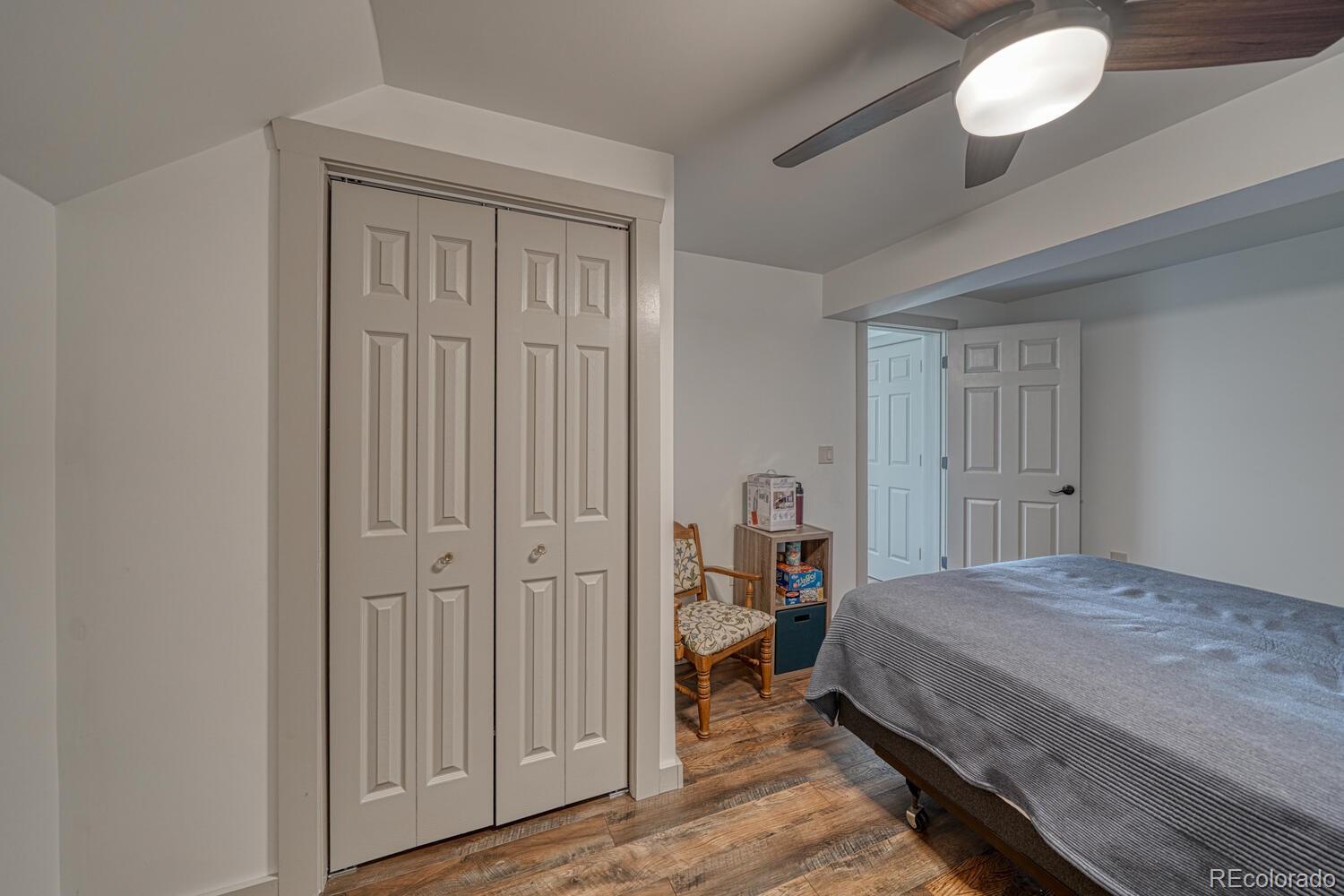 MLS Image #48 for 75  muirfield drive,westcliffe, Colorado