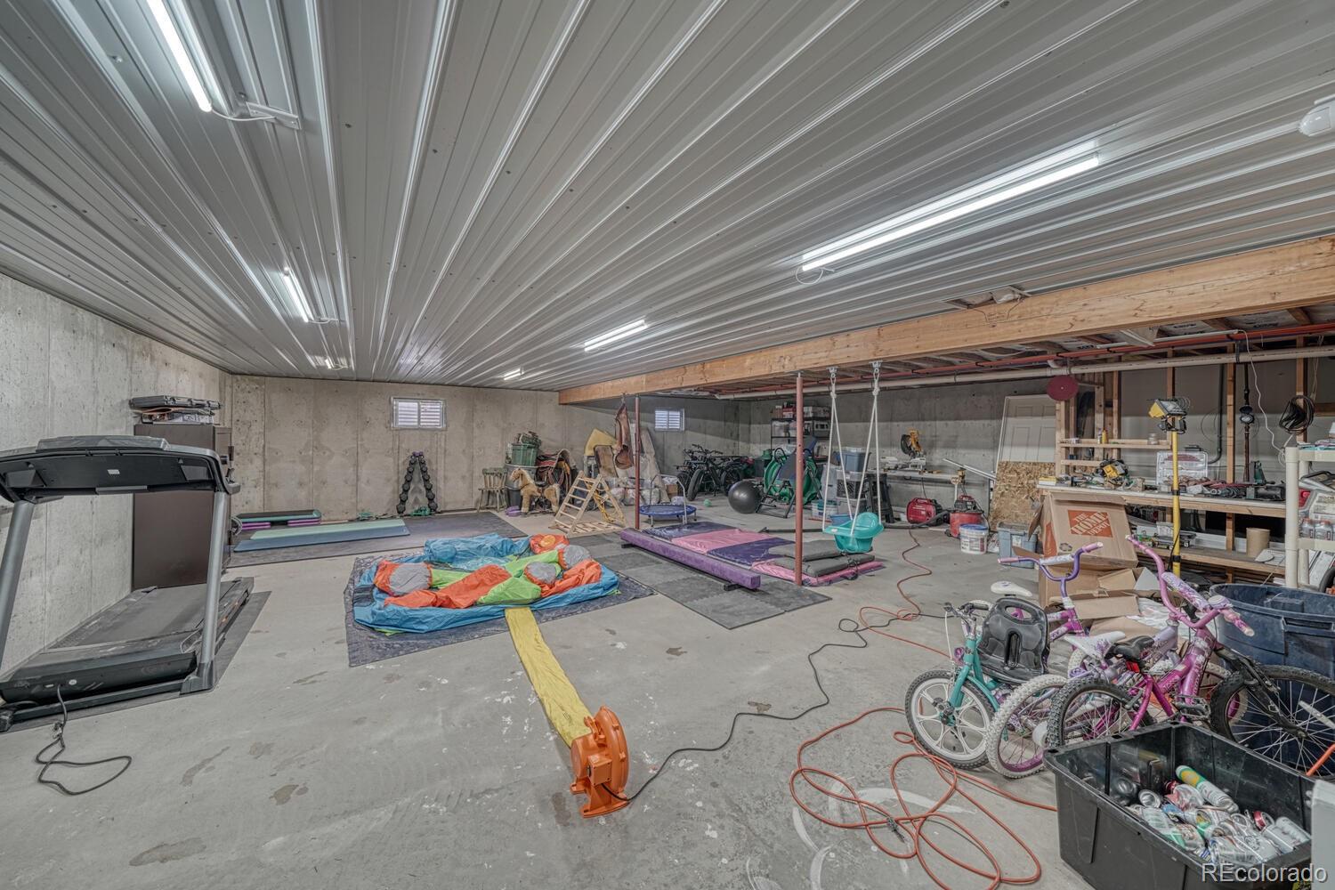 MLS Image #49 for 75  muirfield drive,westcliffe, Colorado