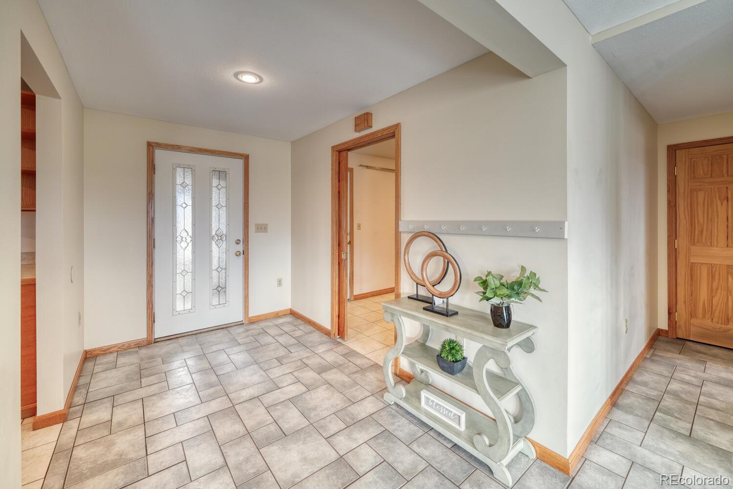 MLS Image #5 for 75  muirfield drive,westcliffe, Colorado