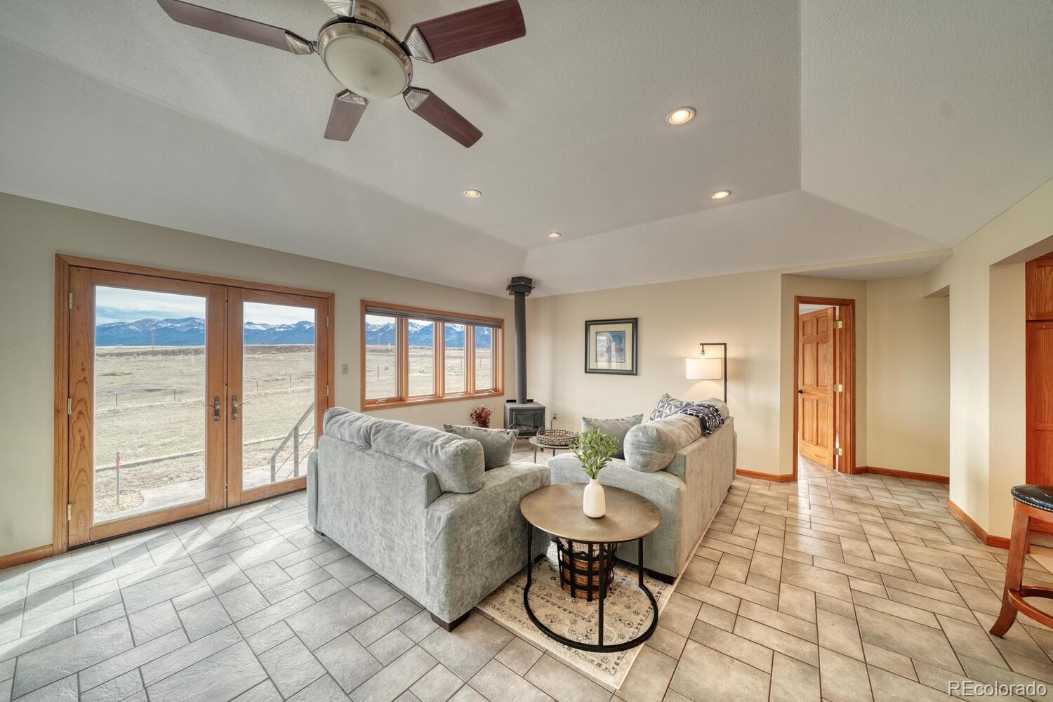 MLS Image #6 for 75  muirfield drive,westcliffe, Colorado