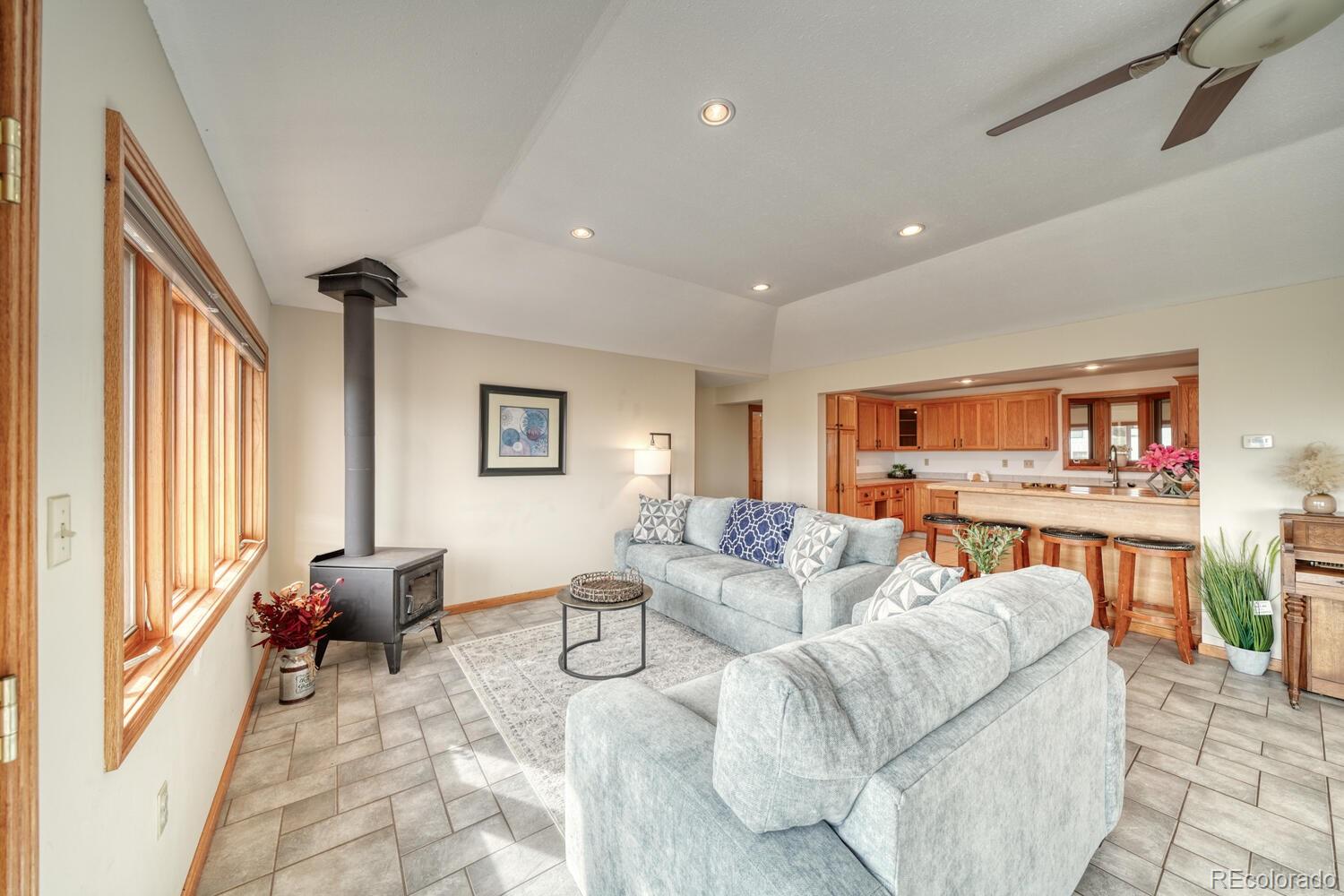 MLS Image #7 for 75  muirfield drive,westcliffe, Colorado