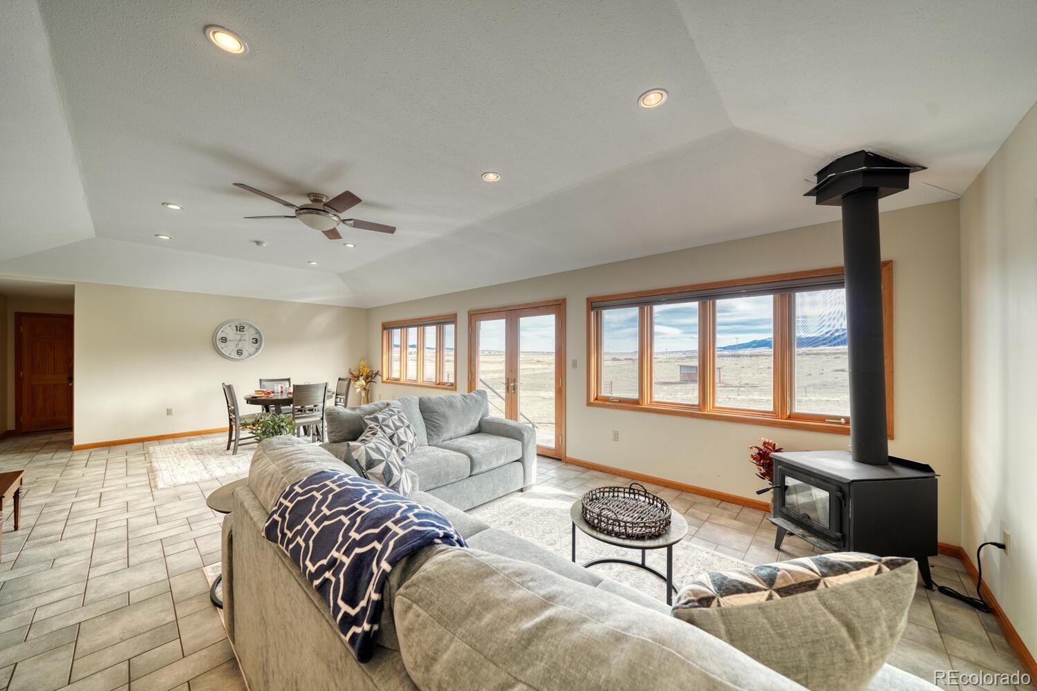 MLS Image #8 for 75  muirfield drive,westcliffe, Colorado
