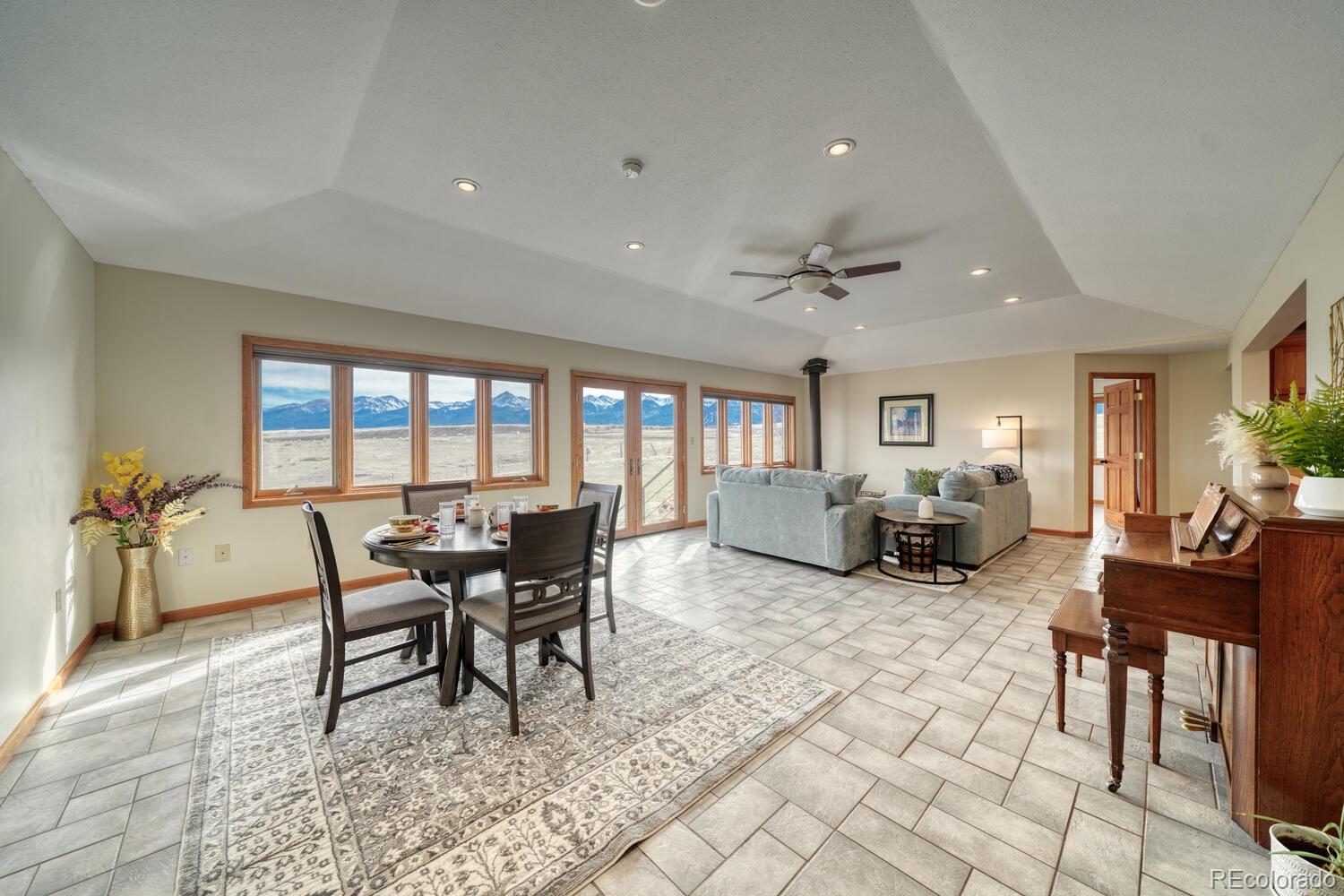 MLS Image #9 for 75  muirfield drive,westcliffe, Colorado