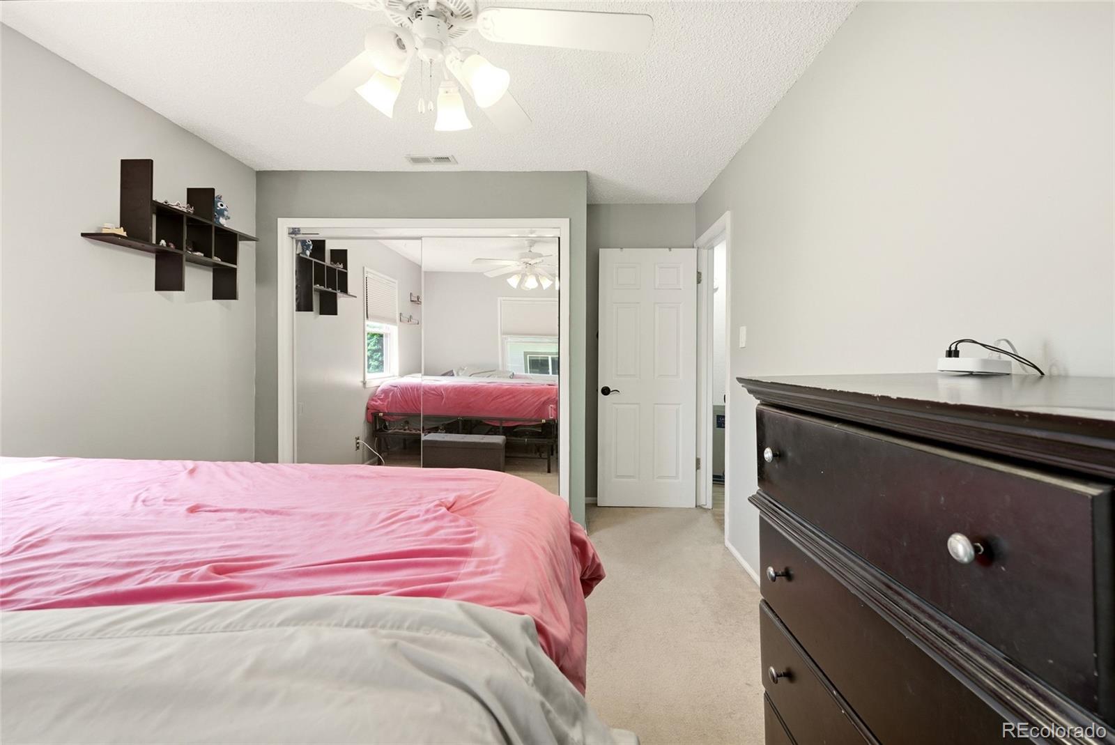 MLS Image #10 for 2061  carrol court,thornton, Colorado
