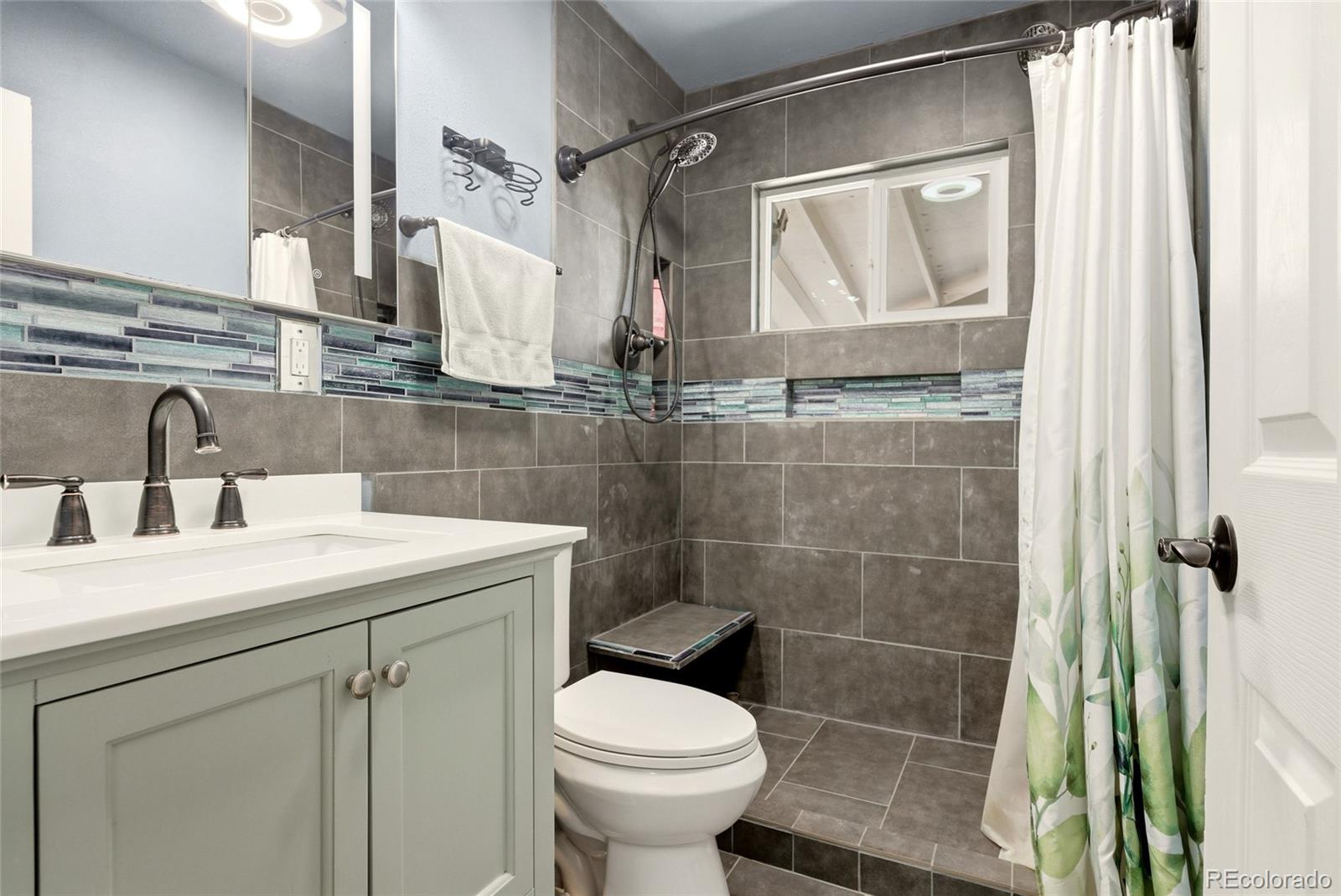 MLS Image #11 for 2061  carrol court,thornton, Colorado