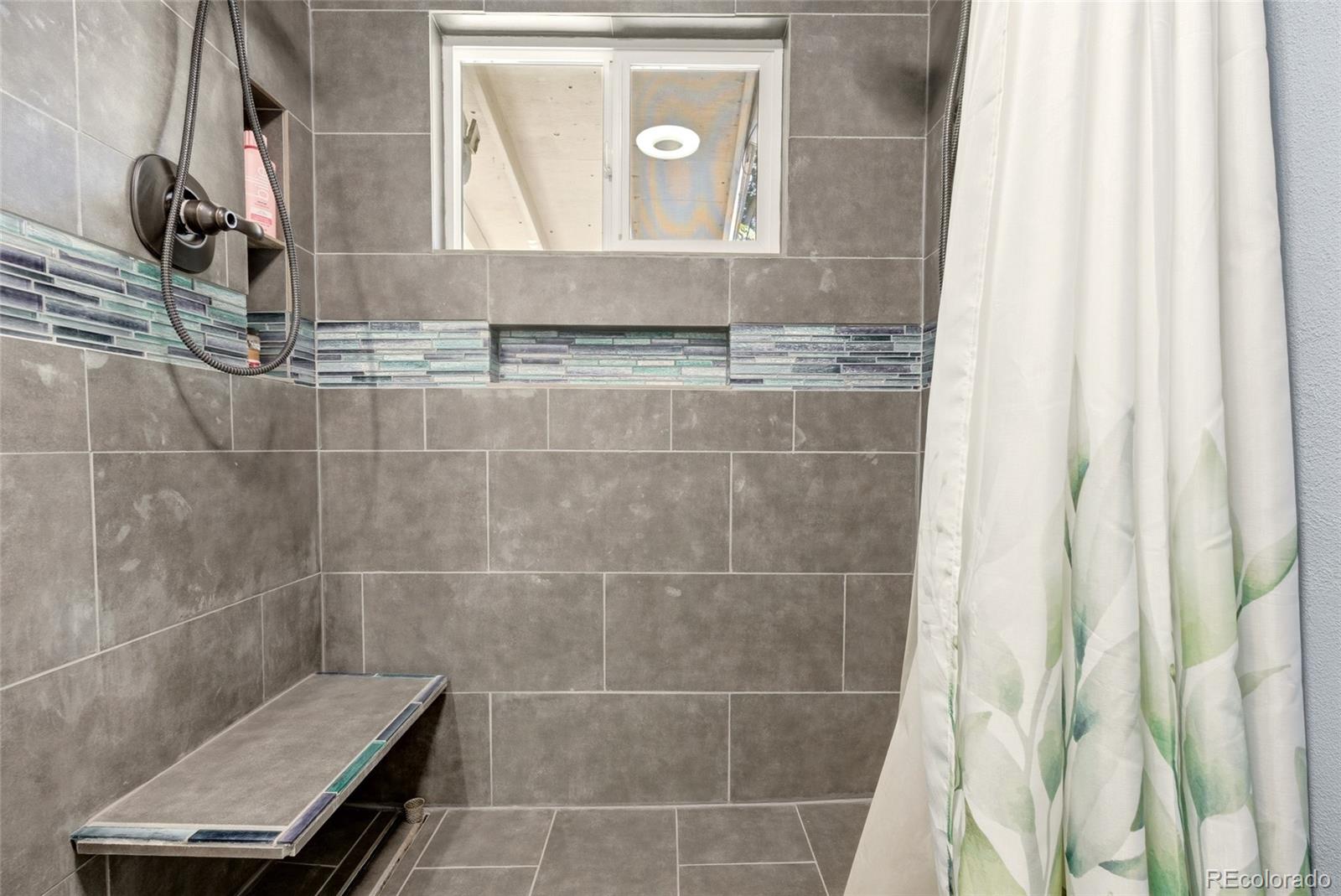 MLS Image #12 for 2061  carrol court,thornton, Colorado