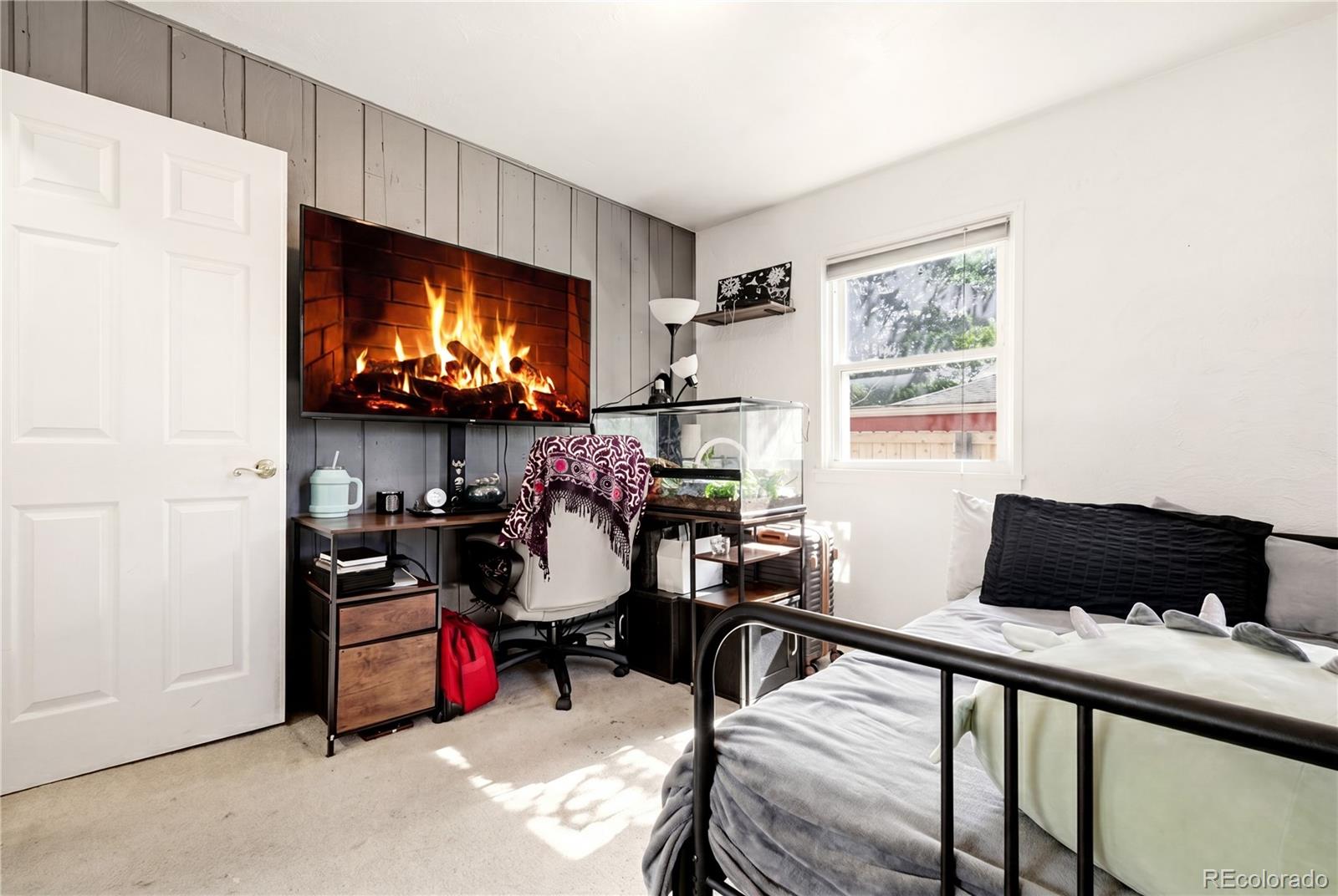 MLS Image #14 for 2061  carrol court,thornton, Colorado