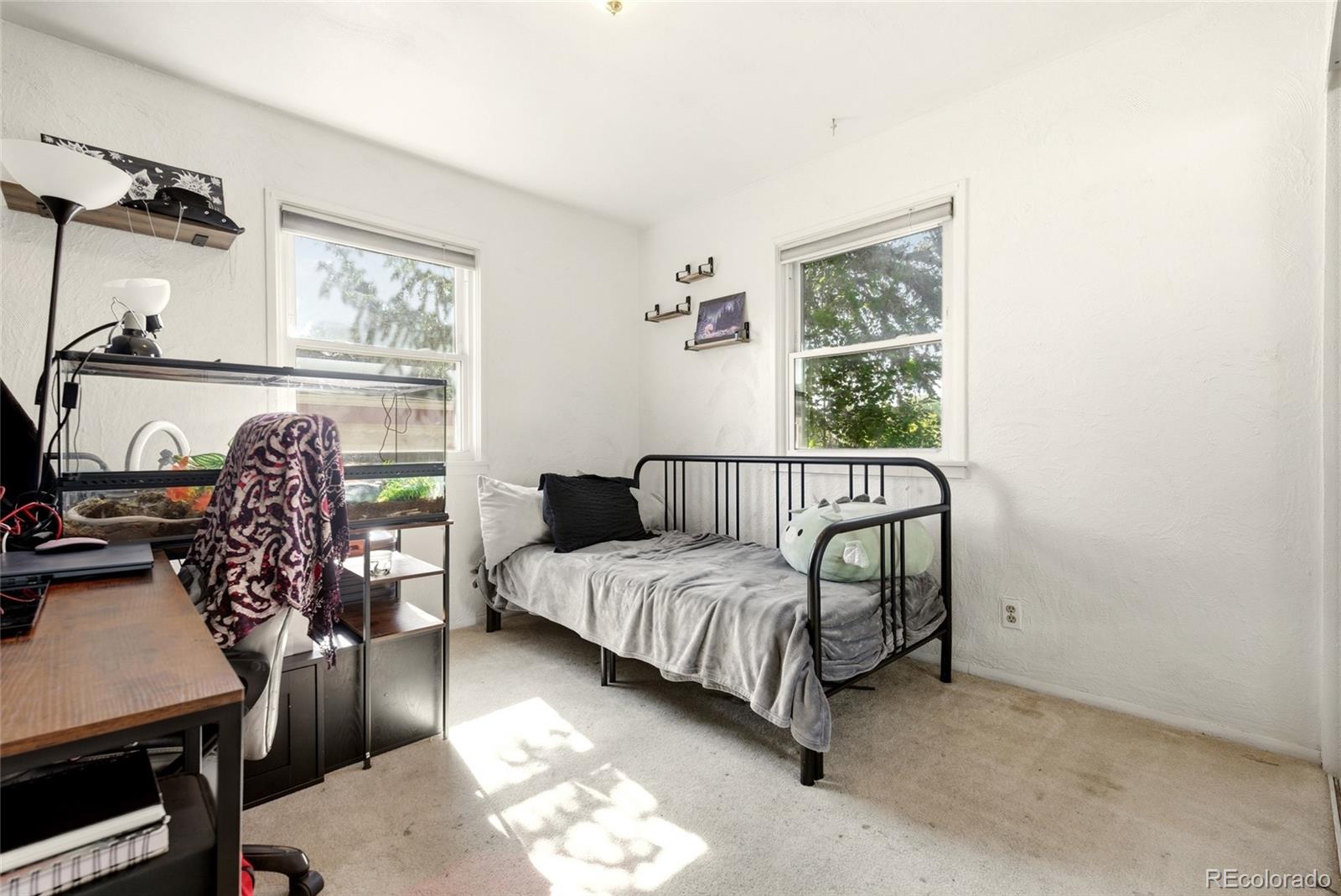 MLS Image #16 for 2061  carrol court,thornton, Colorado