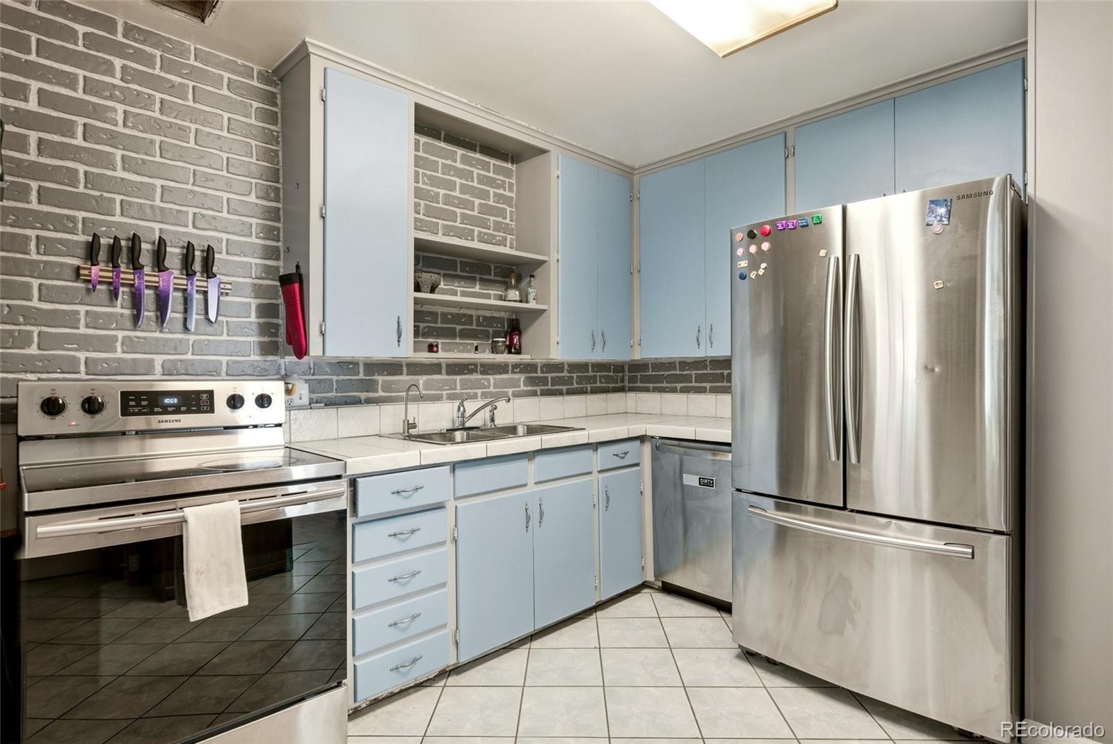 MLS Image #19 for 2061  carrol court,thornton, Colorado