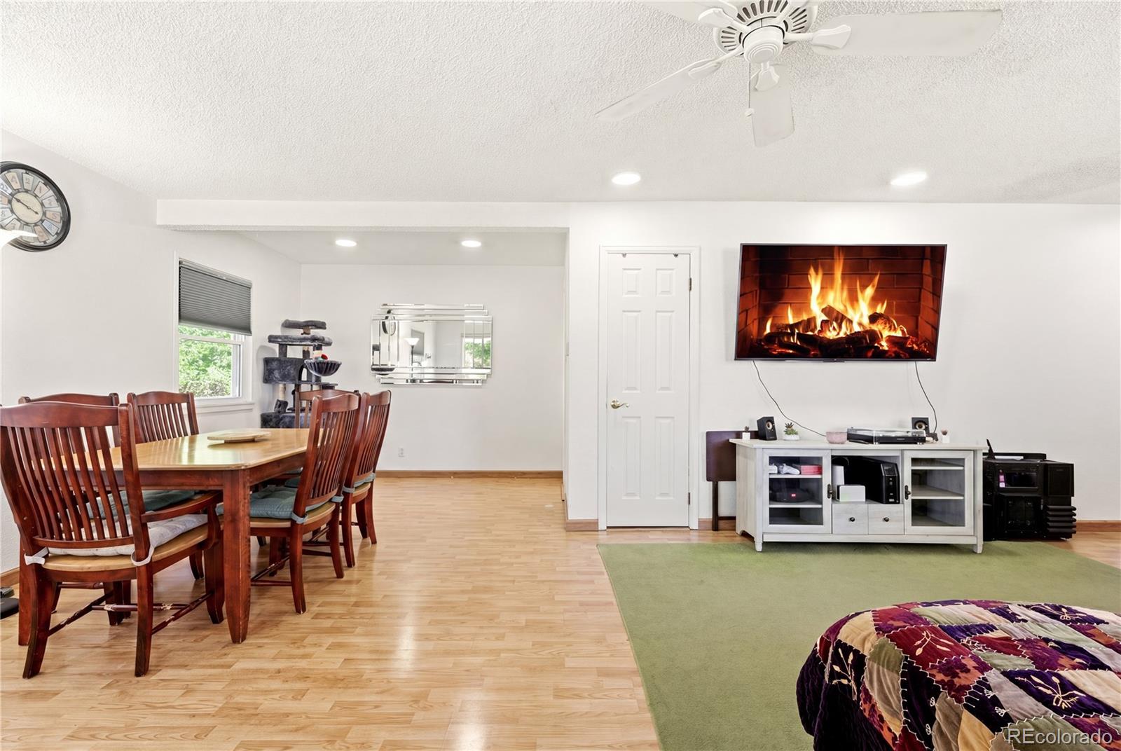 MLS Image #2 for 2061  carrol court,thornton, Colorado
