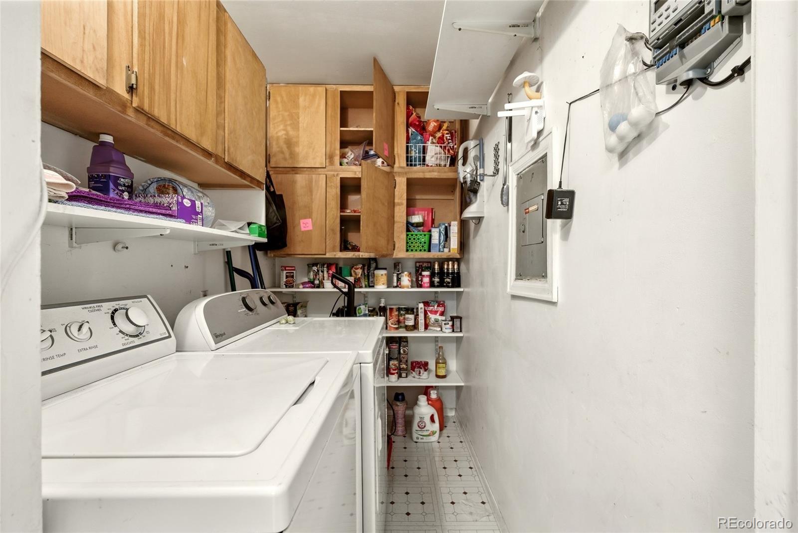 MLS Image #20 for 2061  carrol court,thornton, Colorado