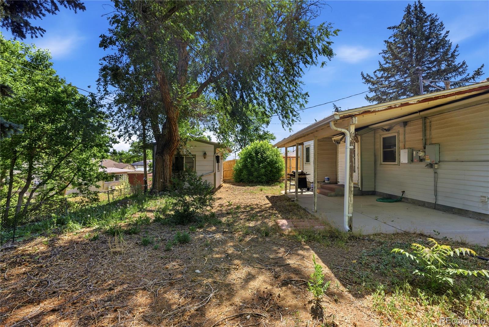 MLS Image #21 for 2061  carrol court,thornton, Colorado