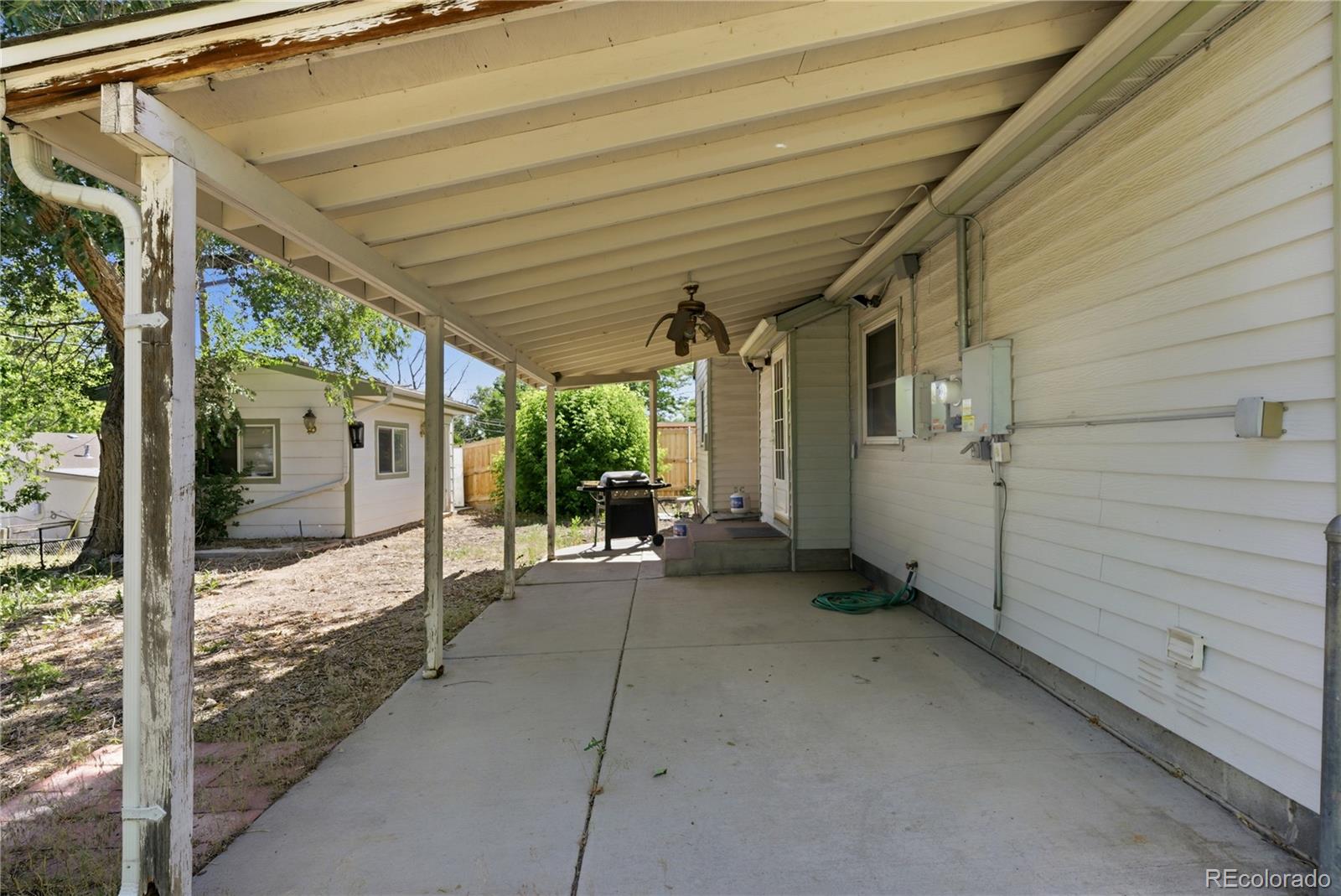 MLS Image #22 for 2061  carrol court,thornton, Colorado