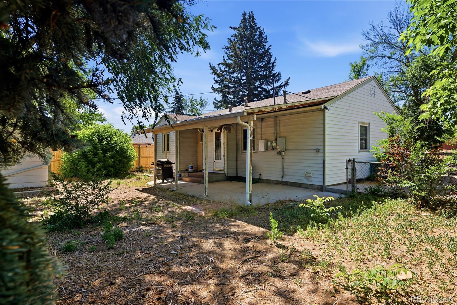 MLS Image #23 for 2061  carrol court,thornton, Colorado
