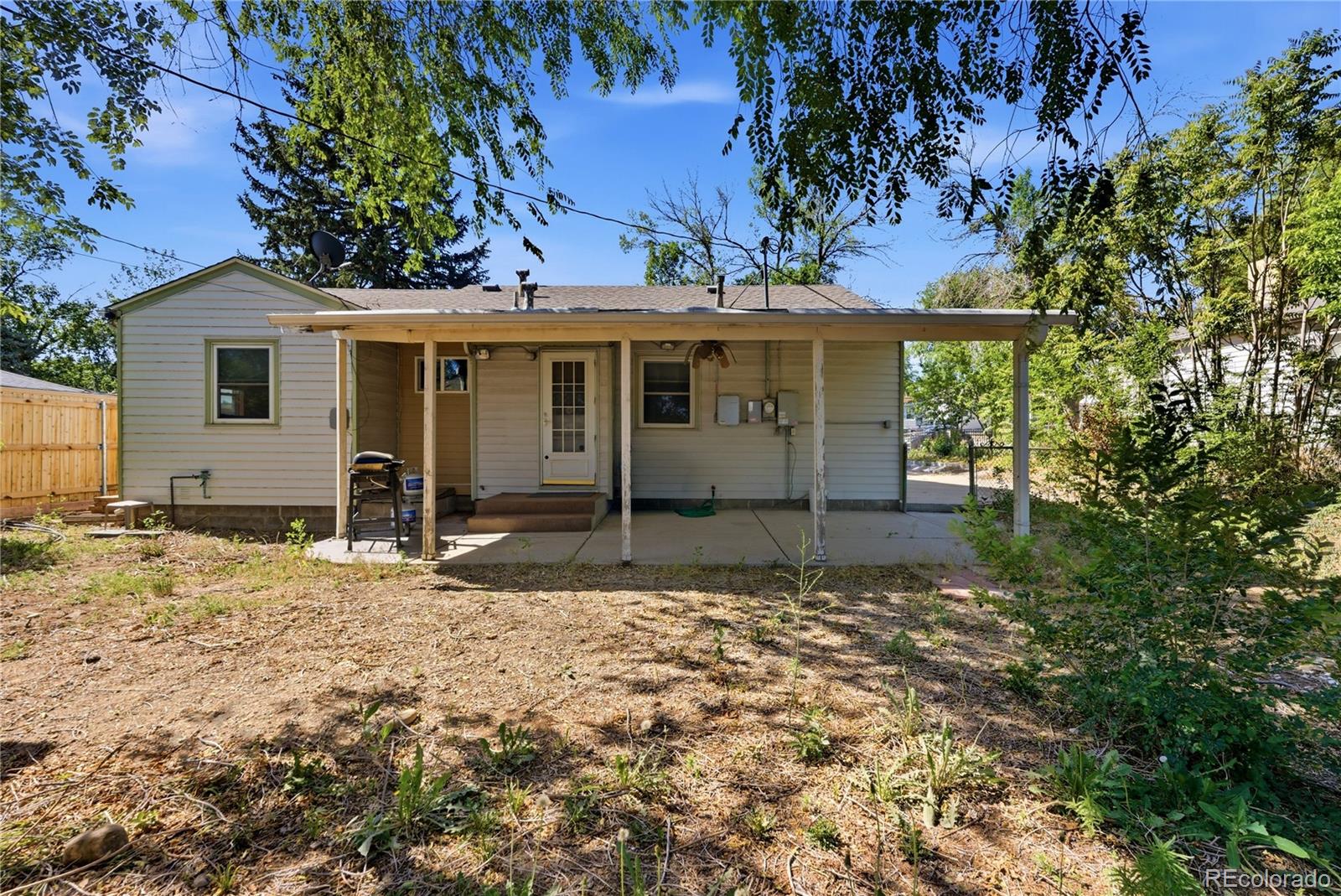 MLS Image #24 for 2061  carrol court,thornton, Colorado