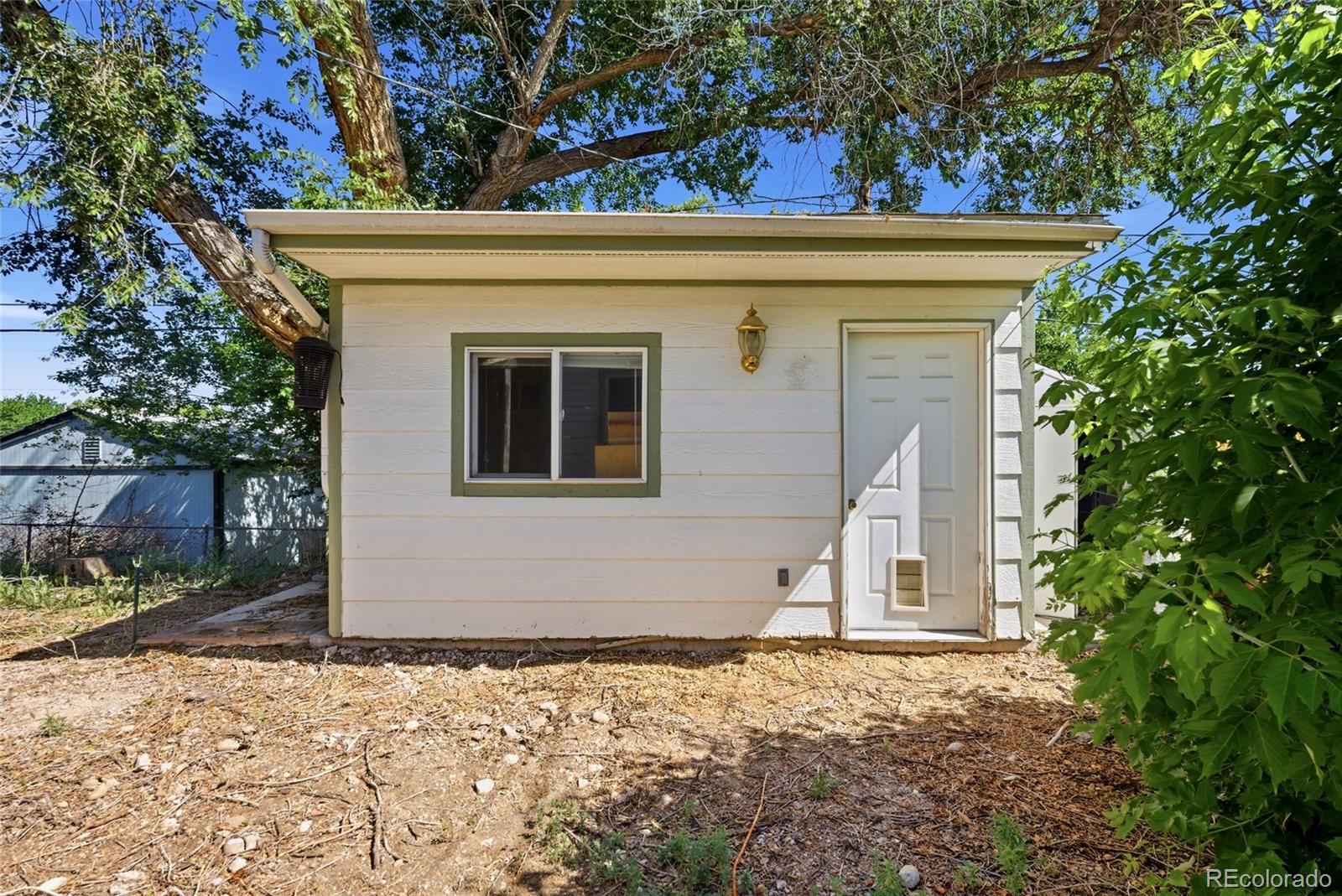 MLS Image #25 for 2061  carrol court,thornton, Colorado