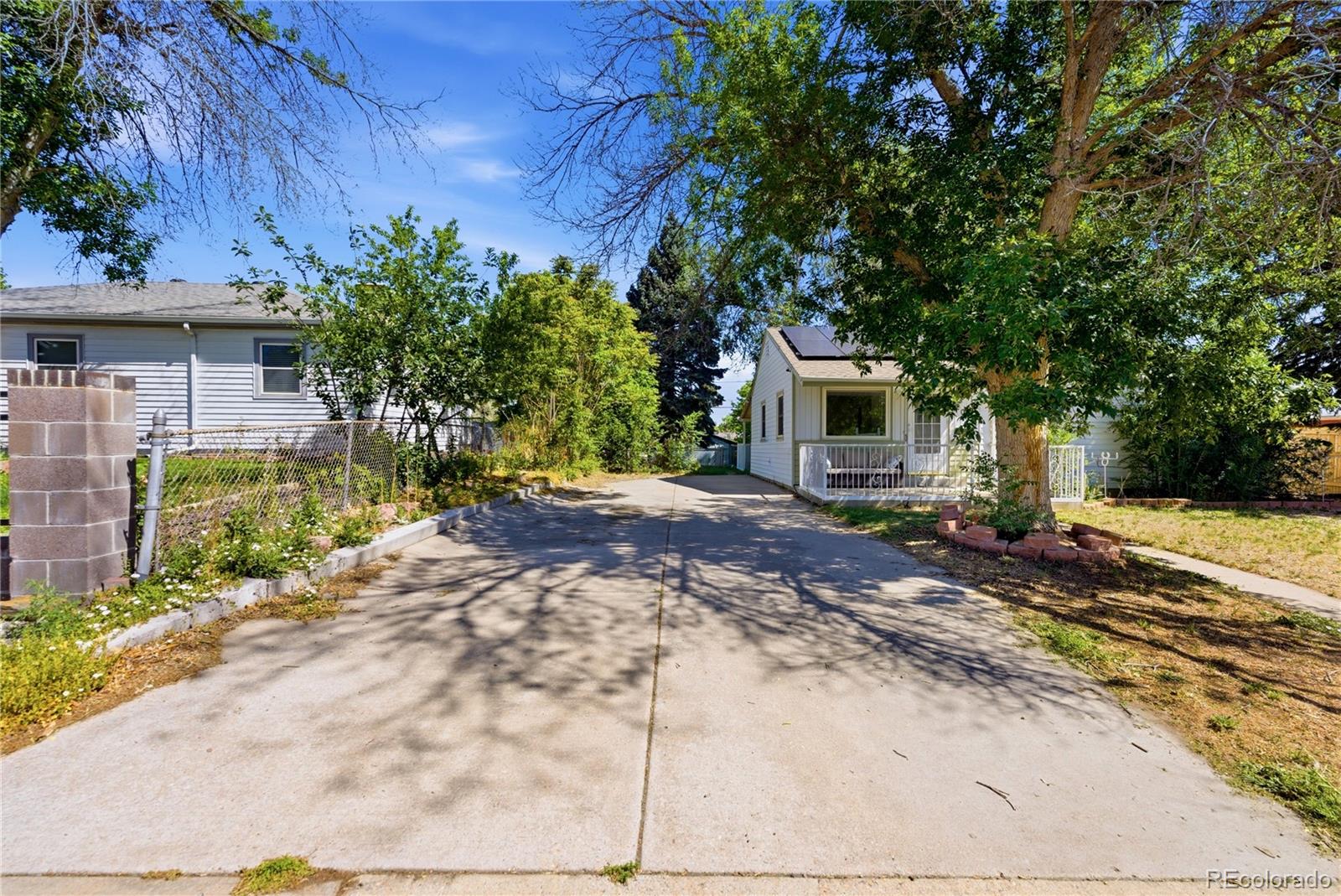 MLS Image #27 for 2061  carrol court,thornton, Colorado