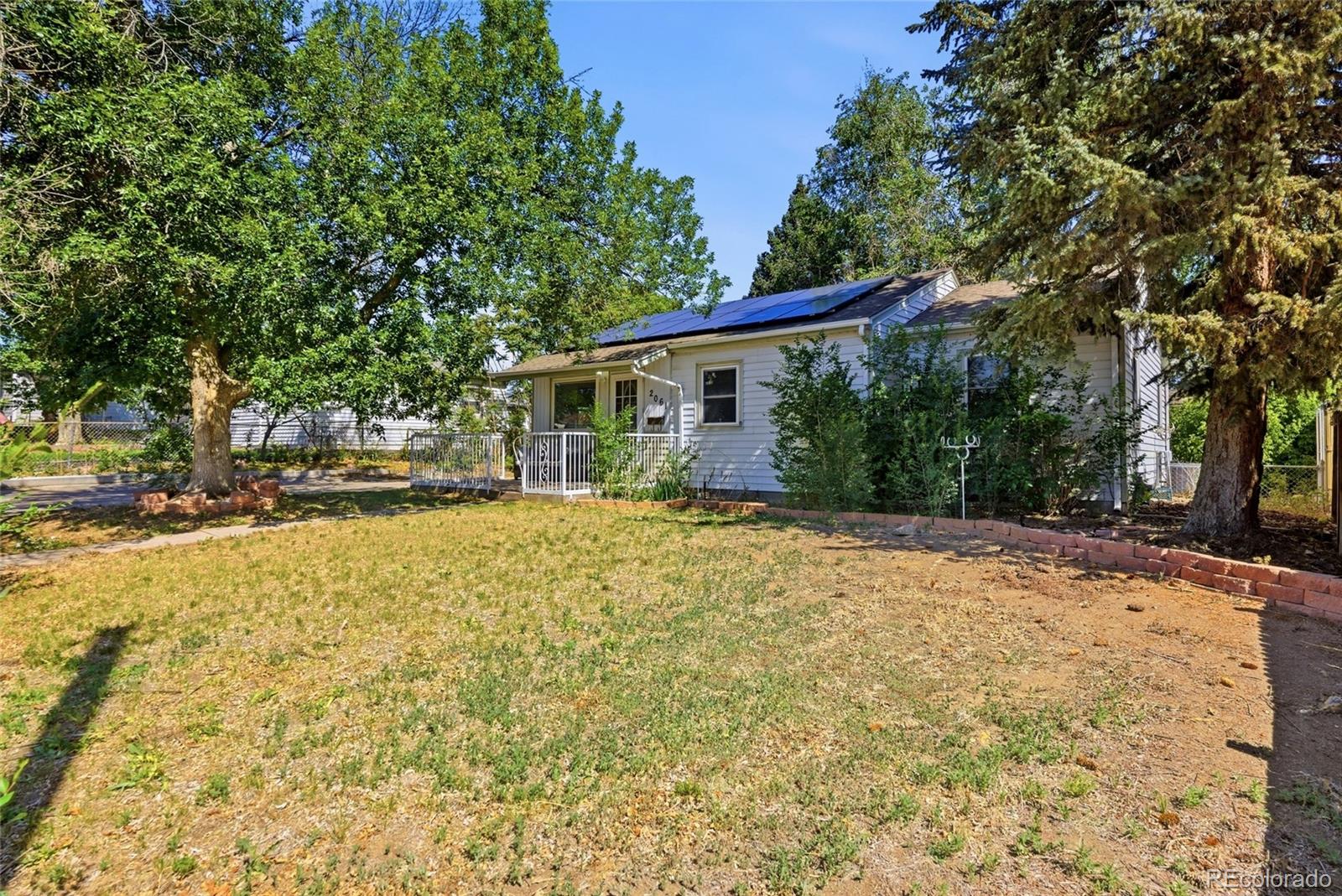 MLS Image #29 for 2061  carrol court,thornton, Colorado