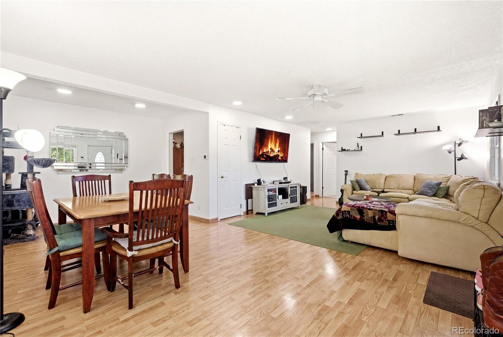 MLS Image #3 for 2061  carrol court,thornton, Colorado