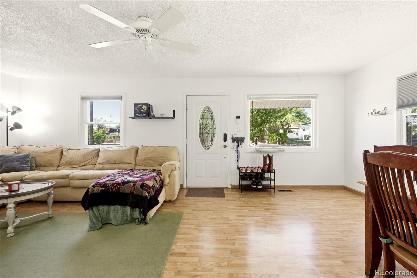 MLS Image #4 for 2061  carrol court,thornton, Colorado