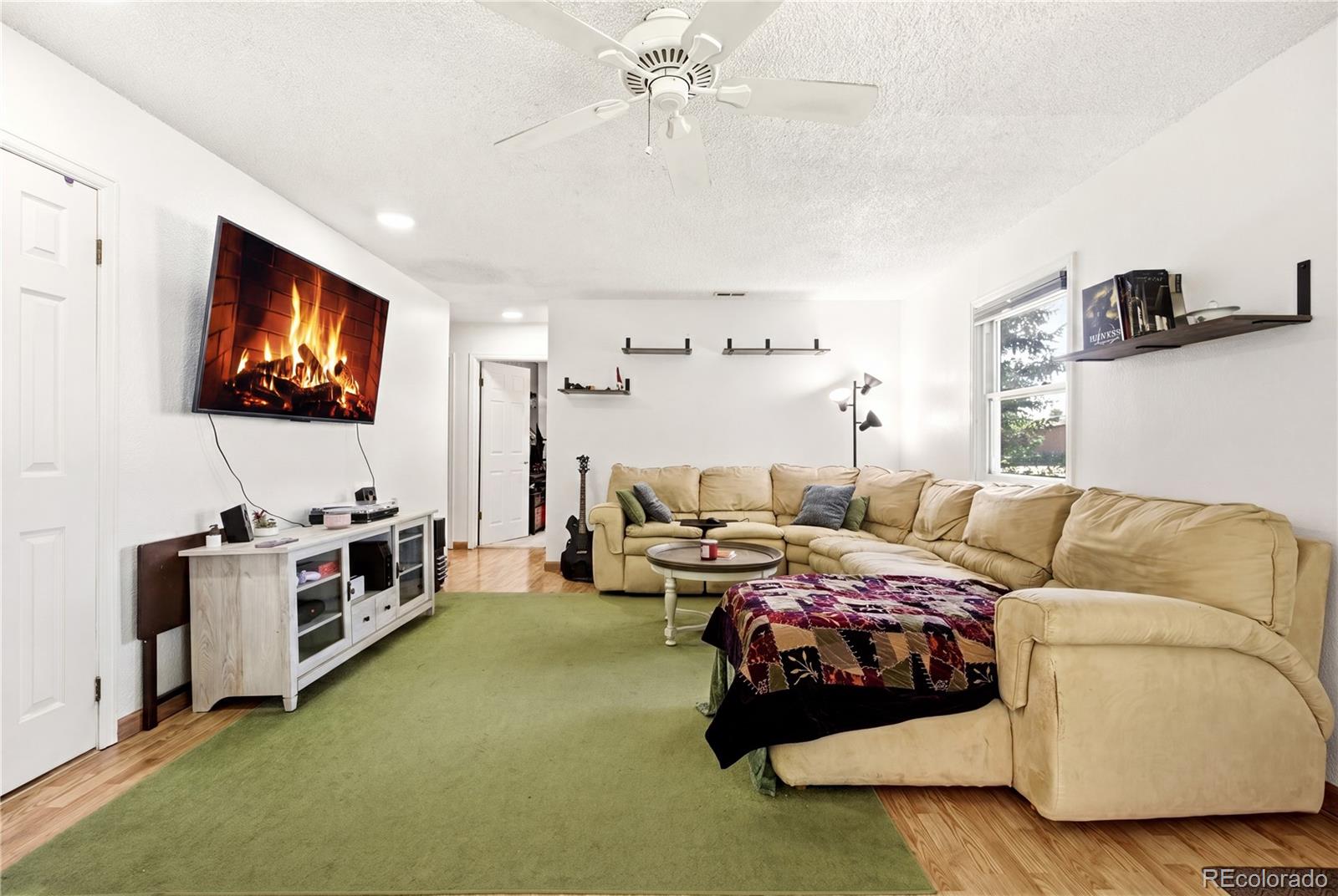 MLS Image #5 for 2061  carrol court,thornton, Colorado