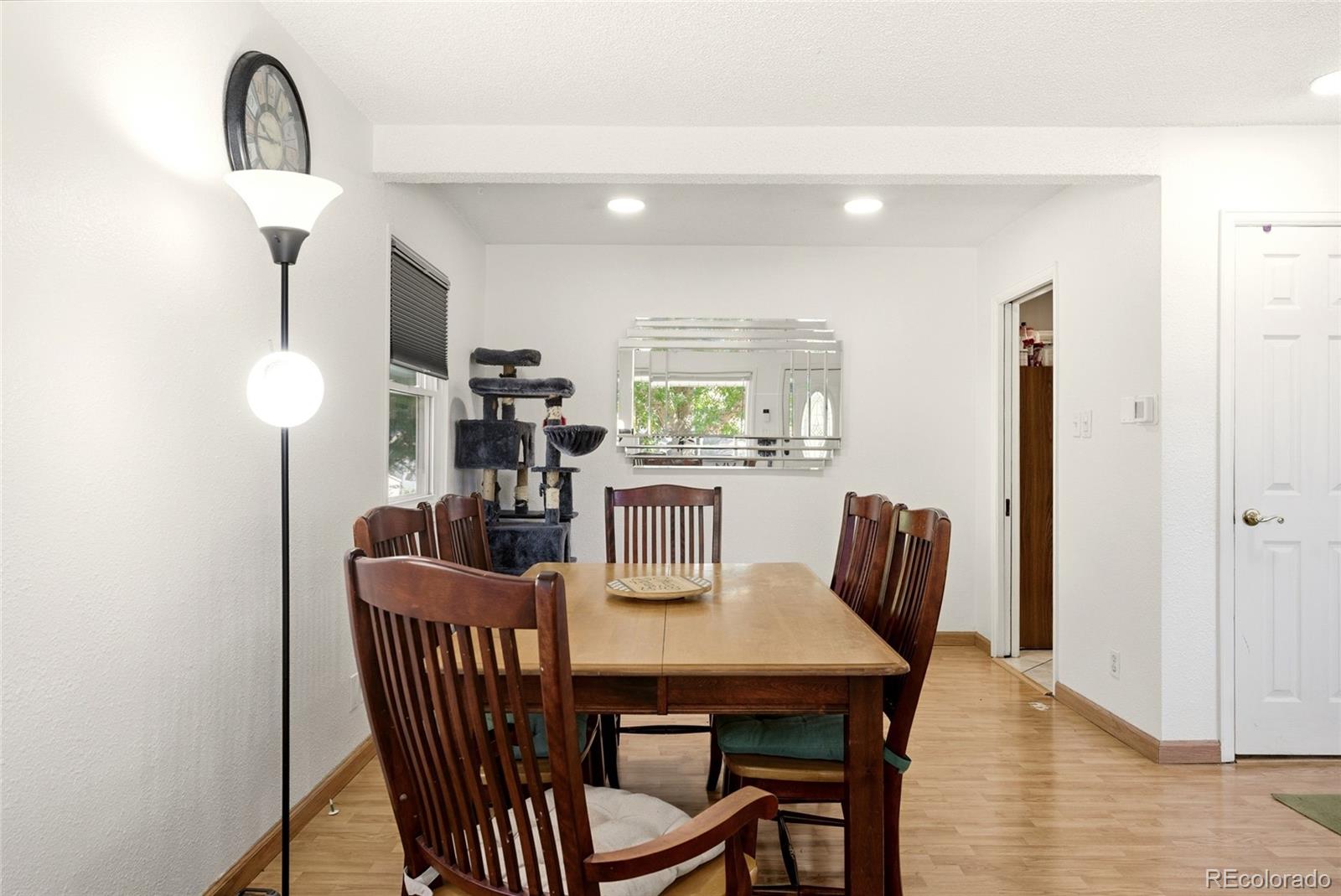 MLS Image #6 for 2061  carrol court,thornton, Colorado